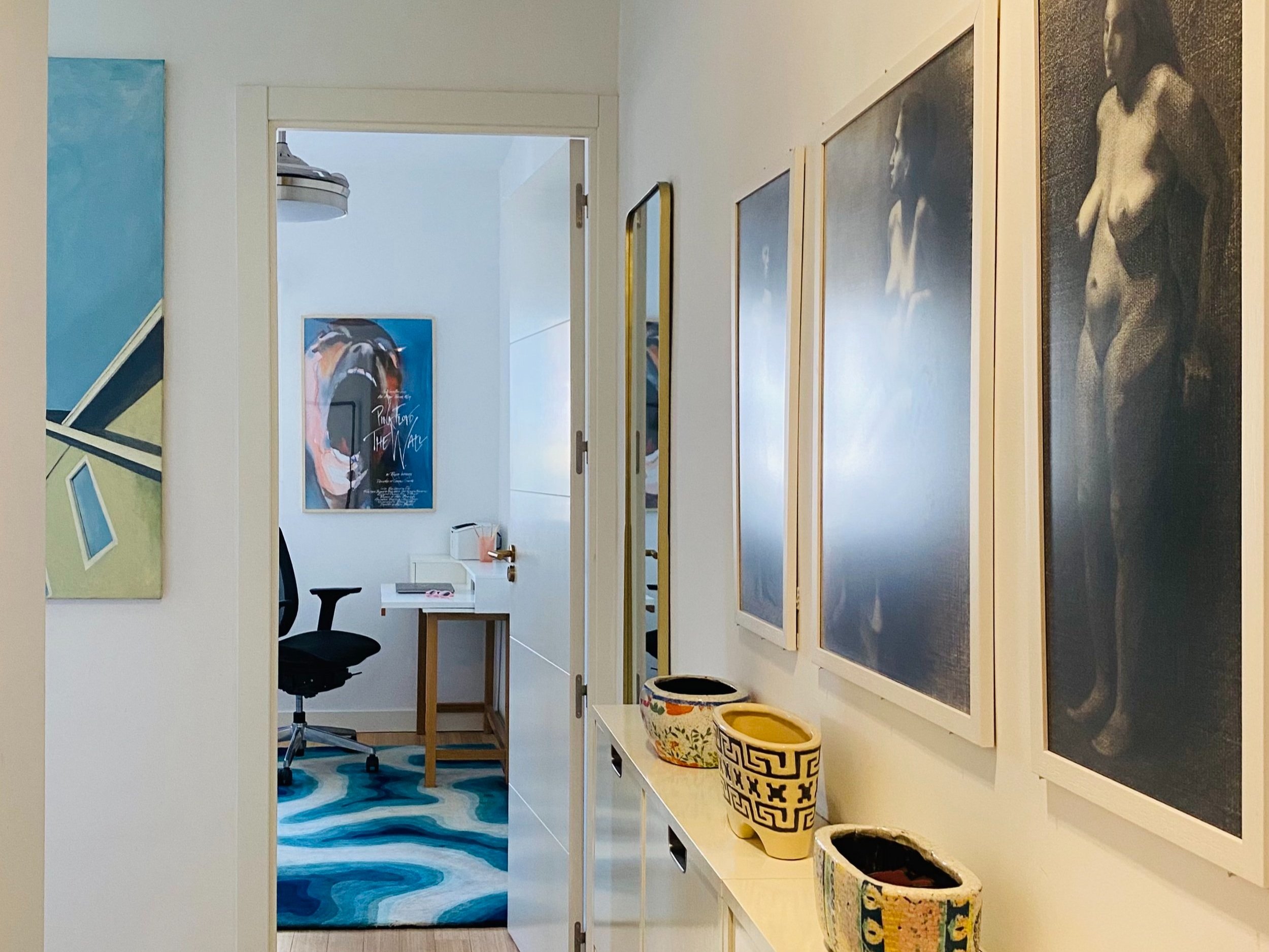 Hallway-4.jpg