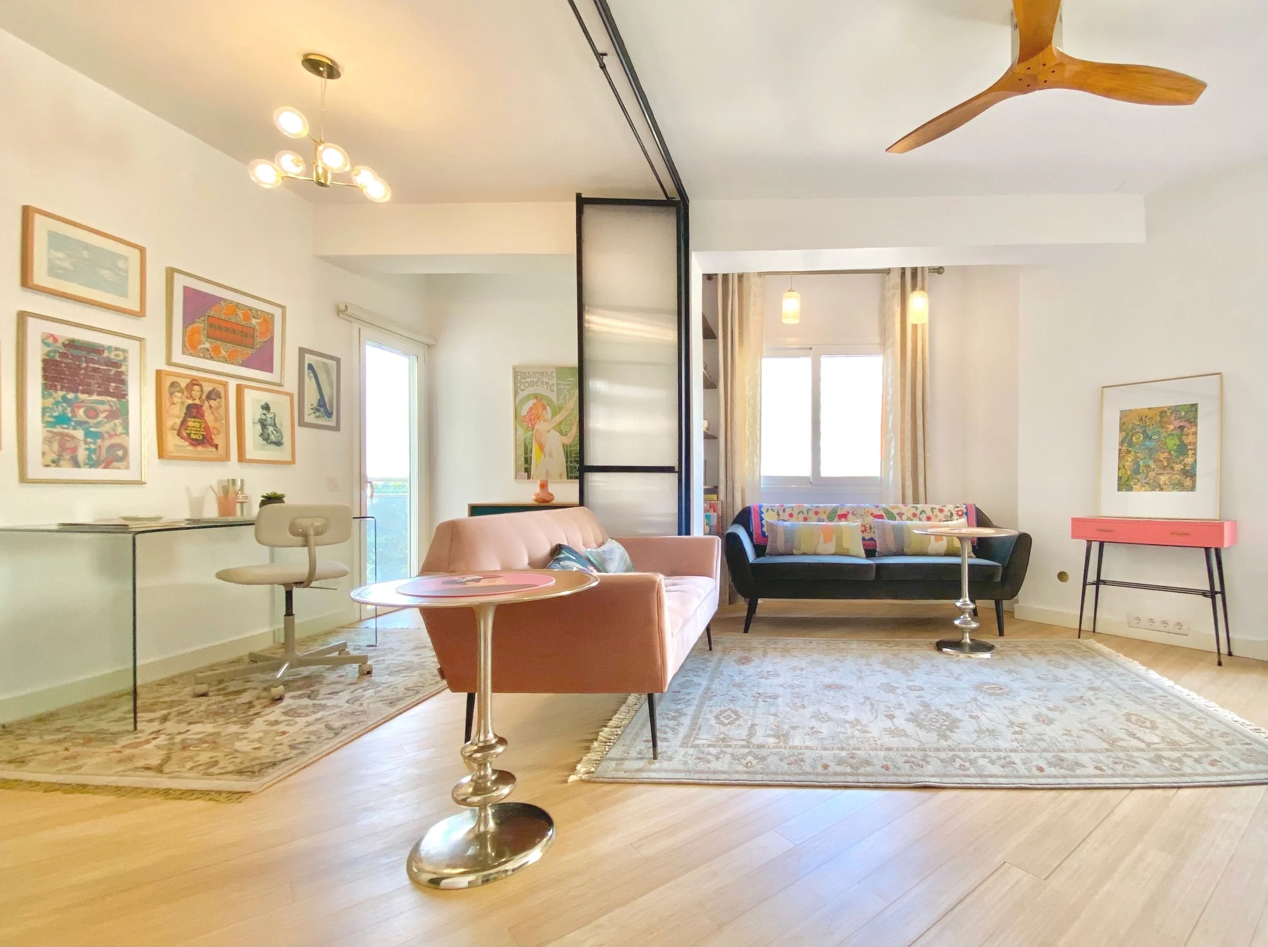 Living-Room-3.jpg