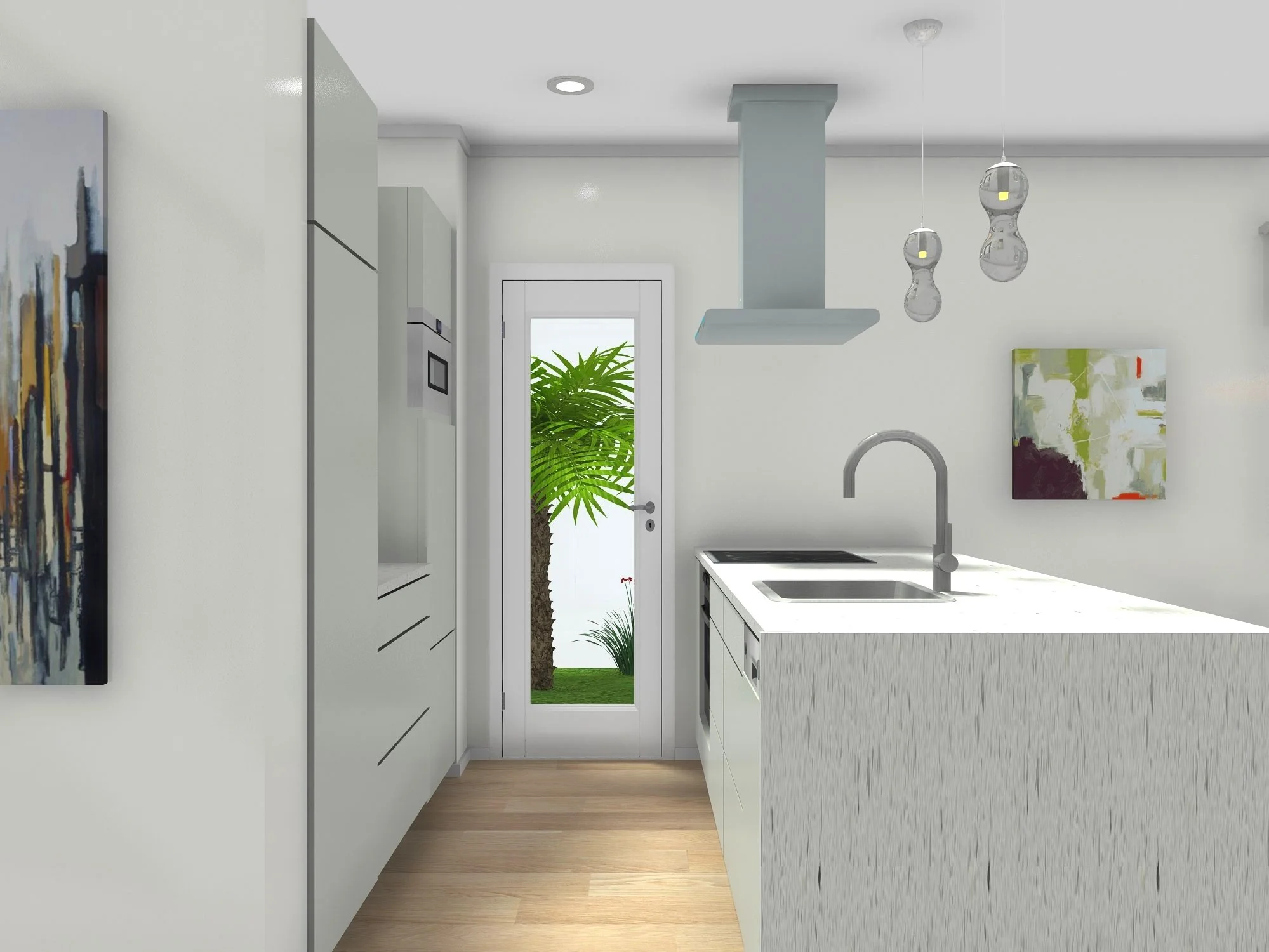 Kitchen-2- 3D Photo.jpg