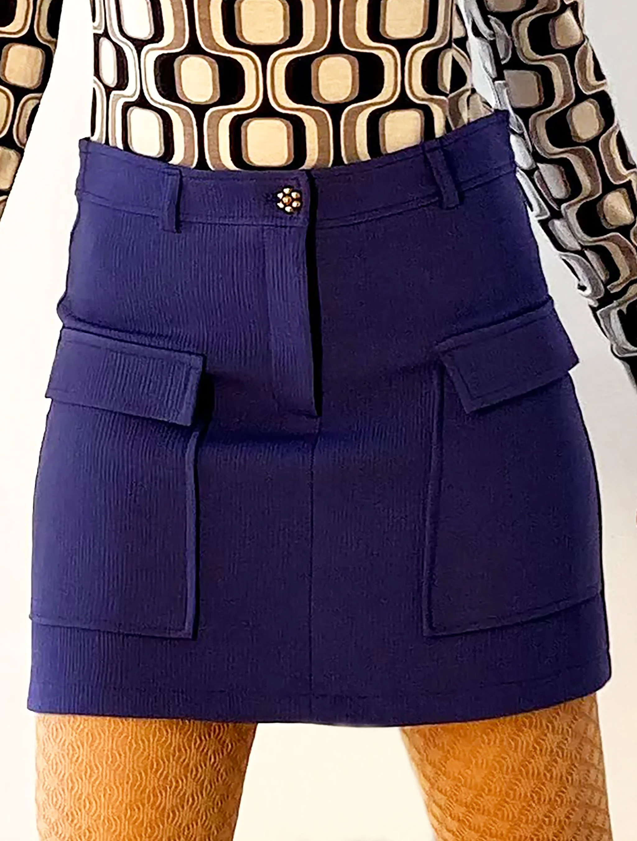 purple-miniskirt-closeup.jpg