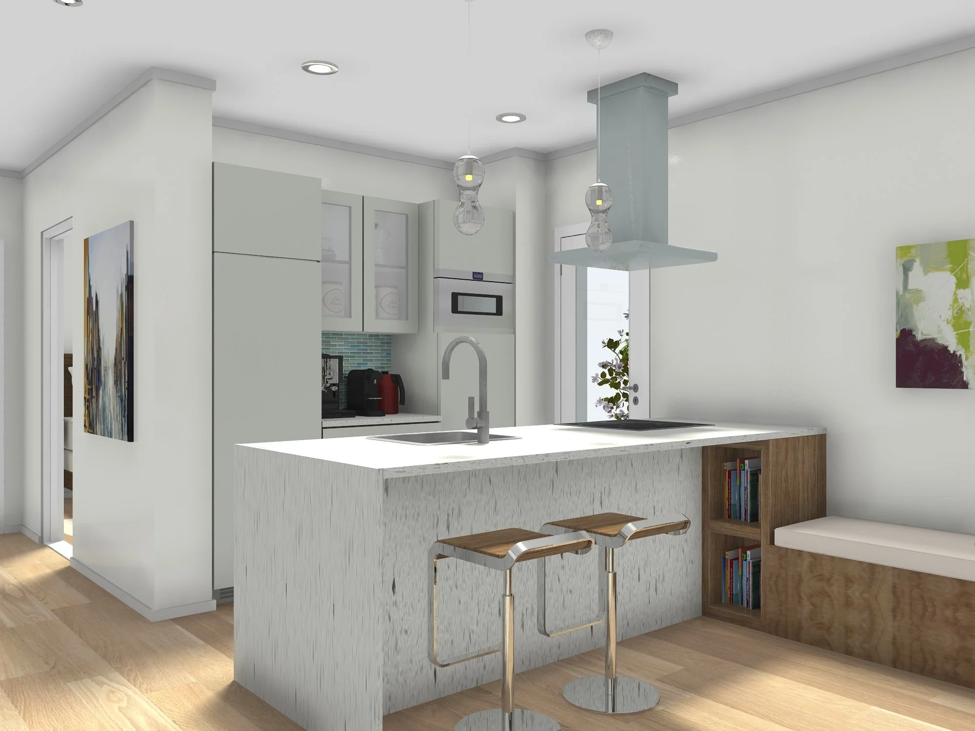 Kitchen-1 - 3D Photo.jpg