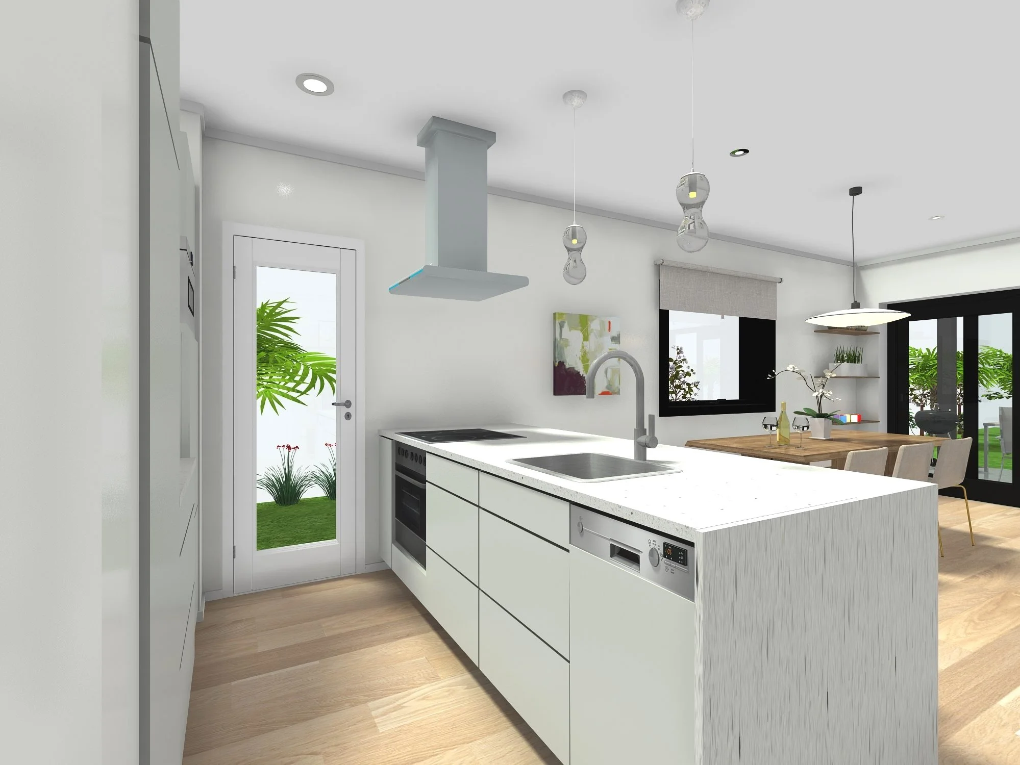 Kitchen-3 - 3D Photo.jpg