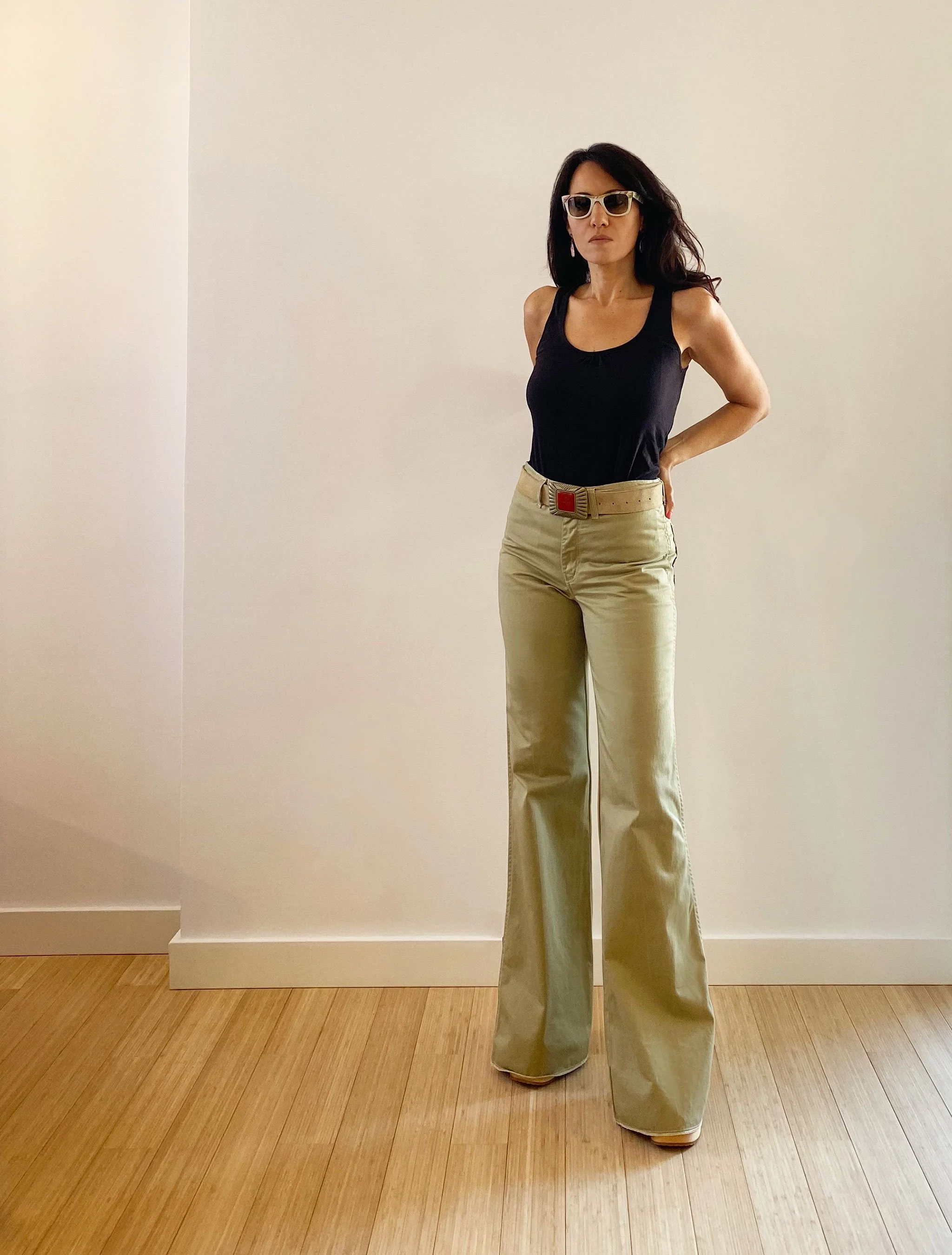 khaki-bell-bottom-pants.jpg