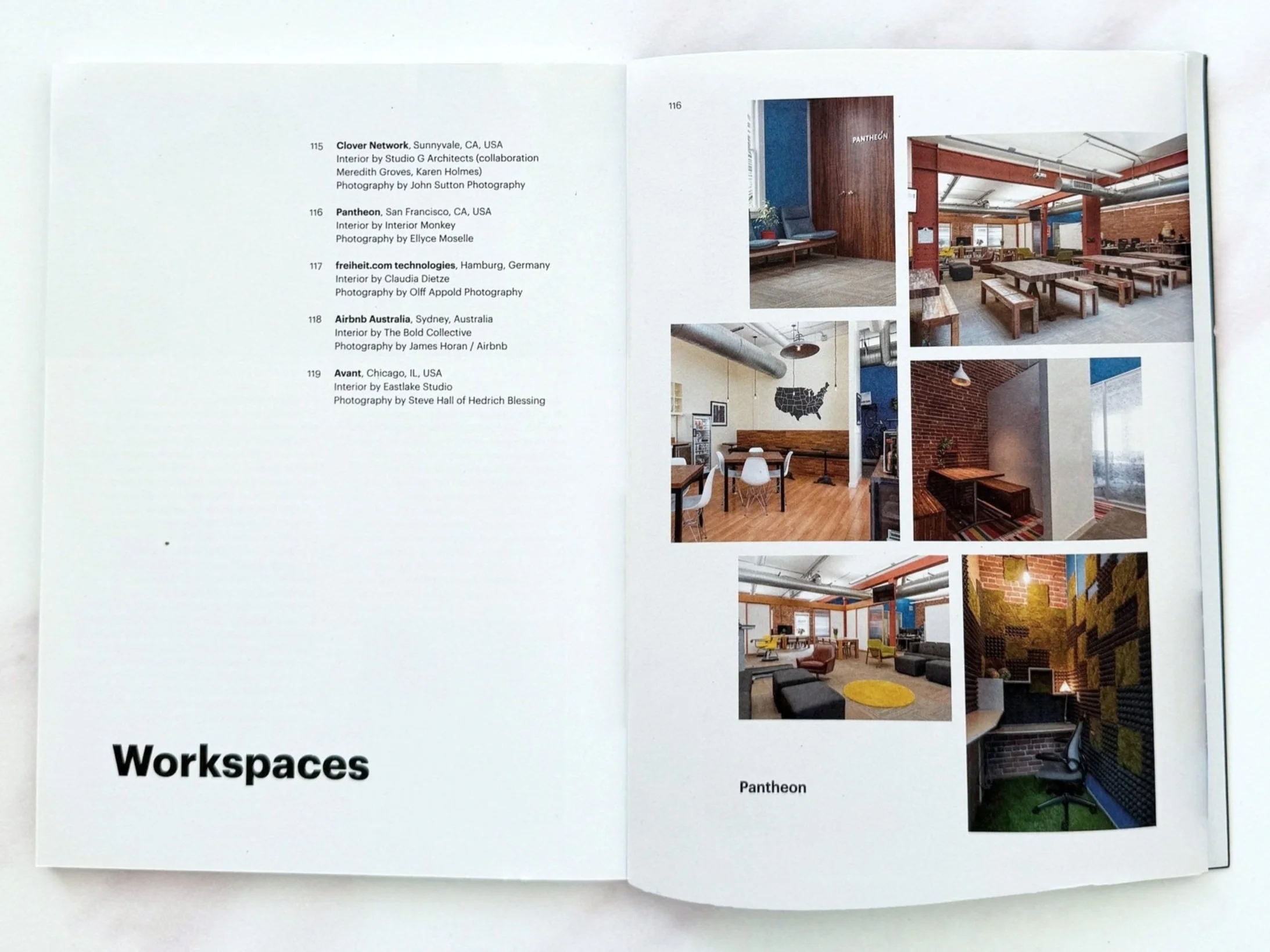 Offscreen-Magazine.jpg