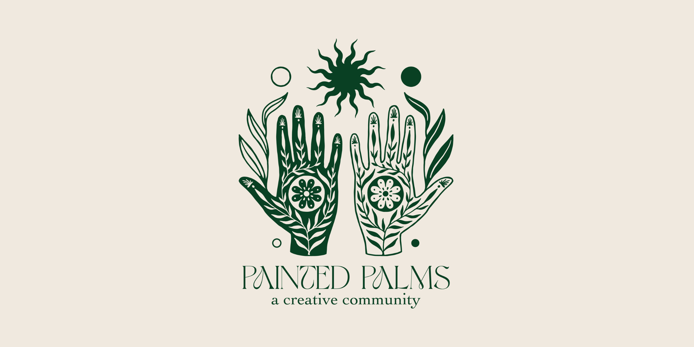 Paint Night - Come Join Us