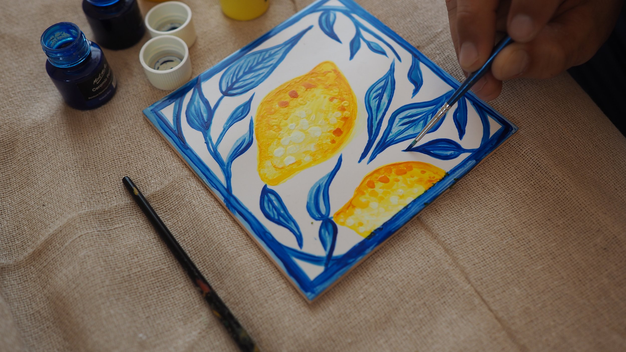 TILE PAINTING - 002.jpg