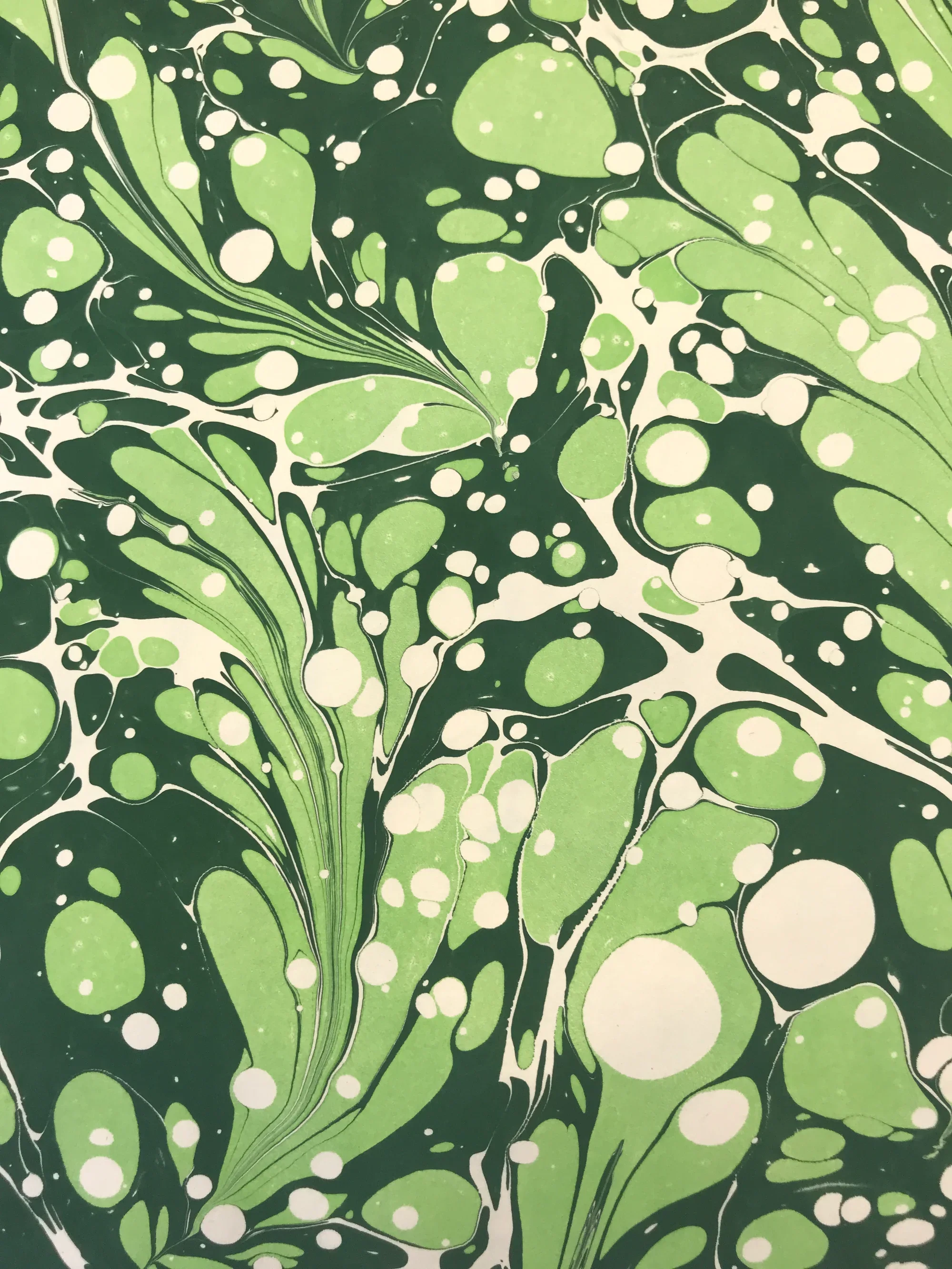 Book Binding Workshop | Painted Palms Studio - Saturday 8th of August 2026
