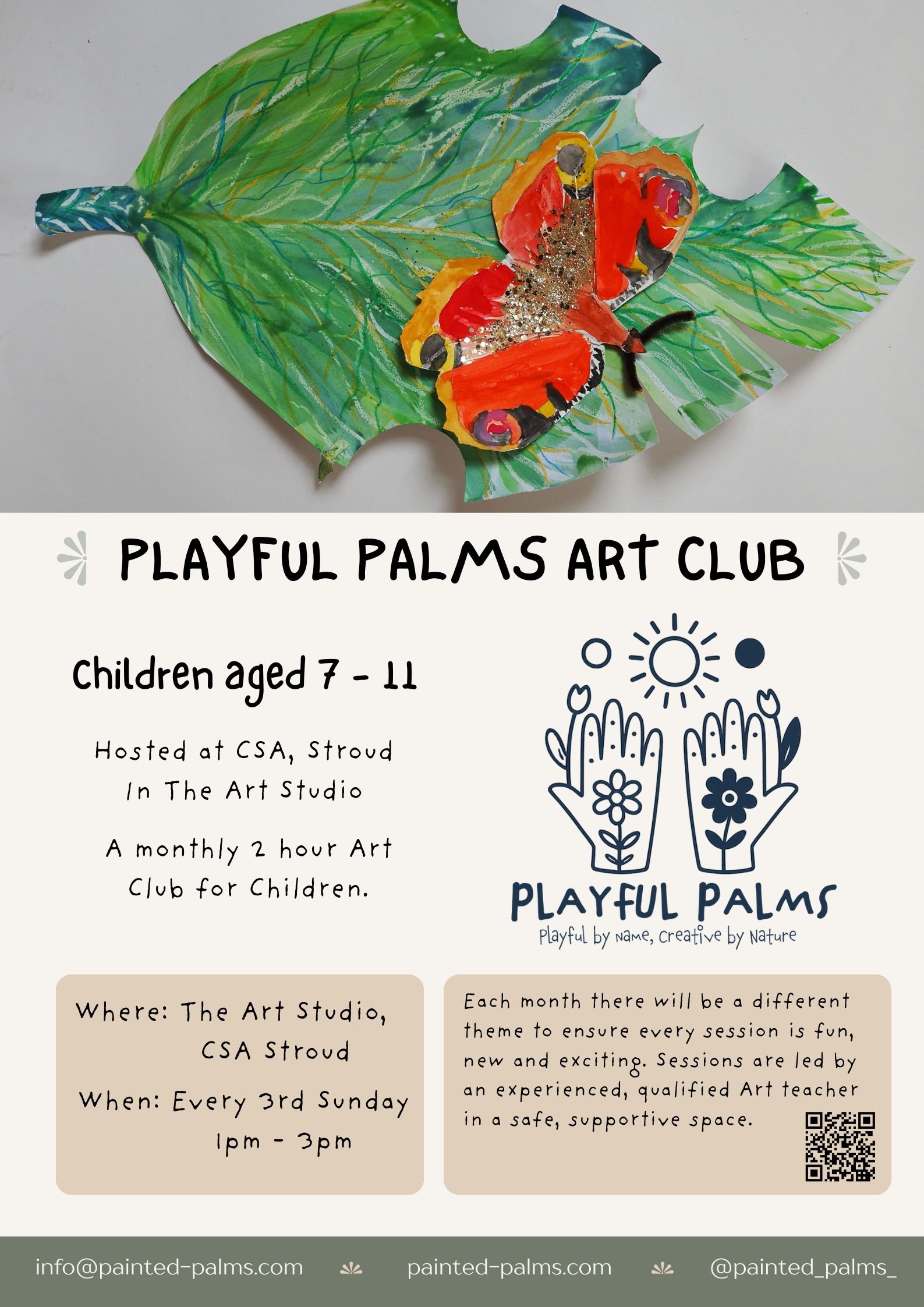 Final general poster design   (Posters (Portrait)).jpg.jpg