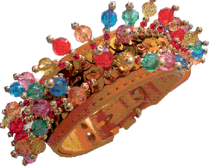 image3343.gif