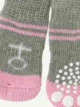 1261_1.jpg