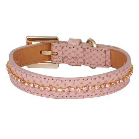 loftycollarpink_26 (1).jpg