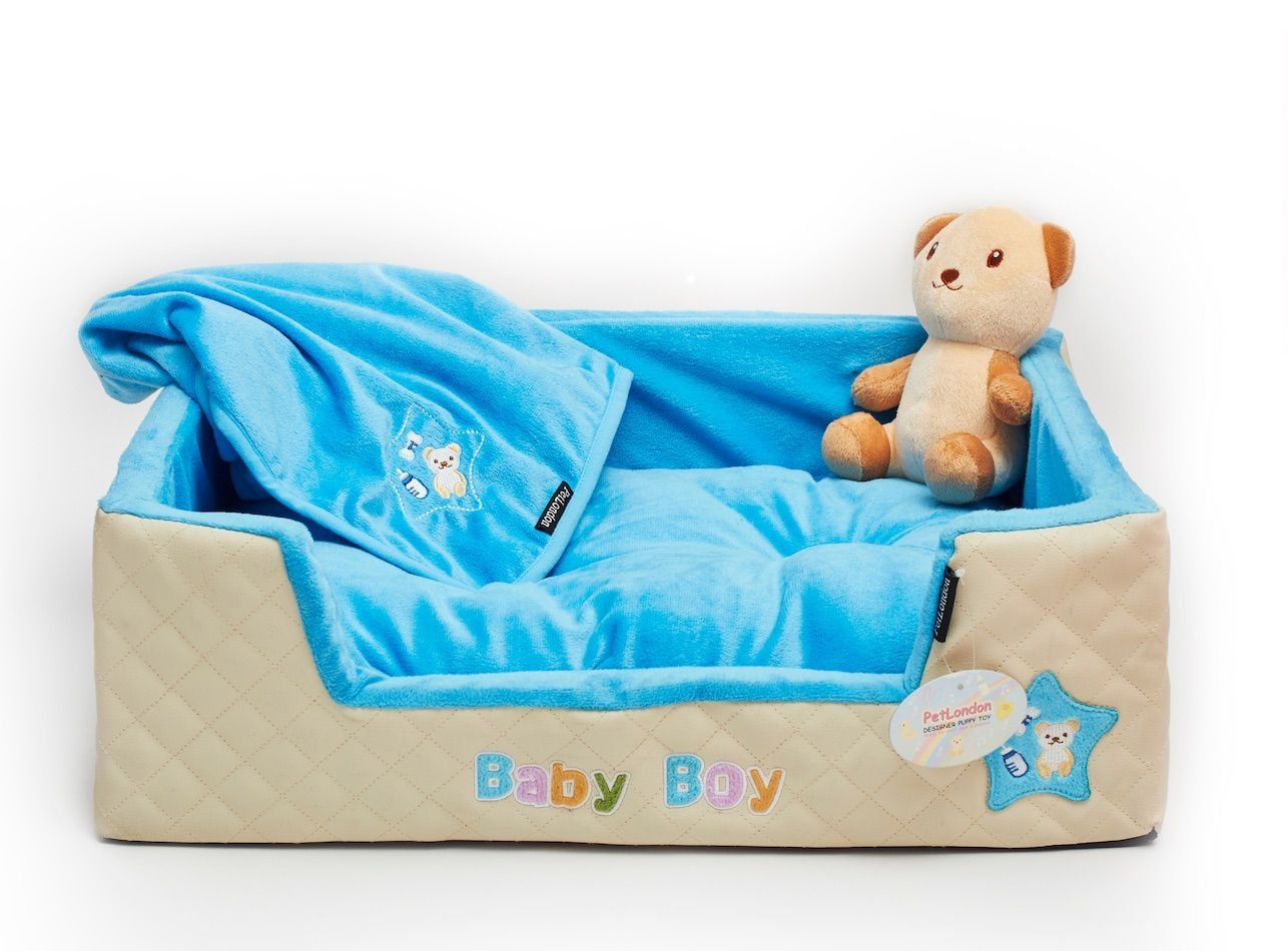 baby_boy_puppy_bed_set.jpg