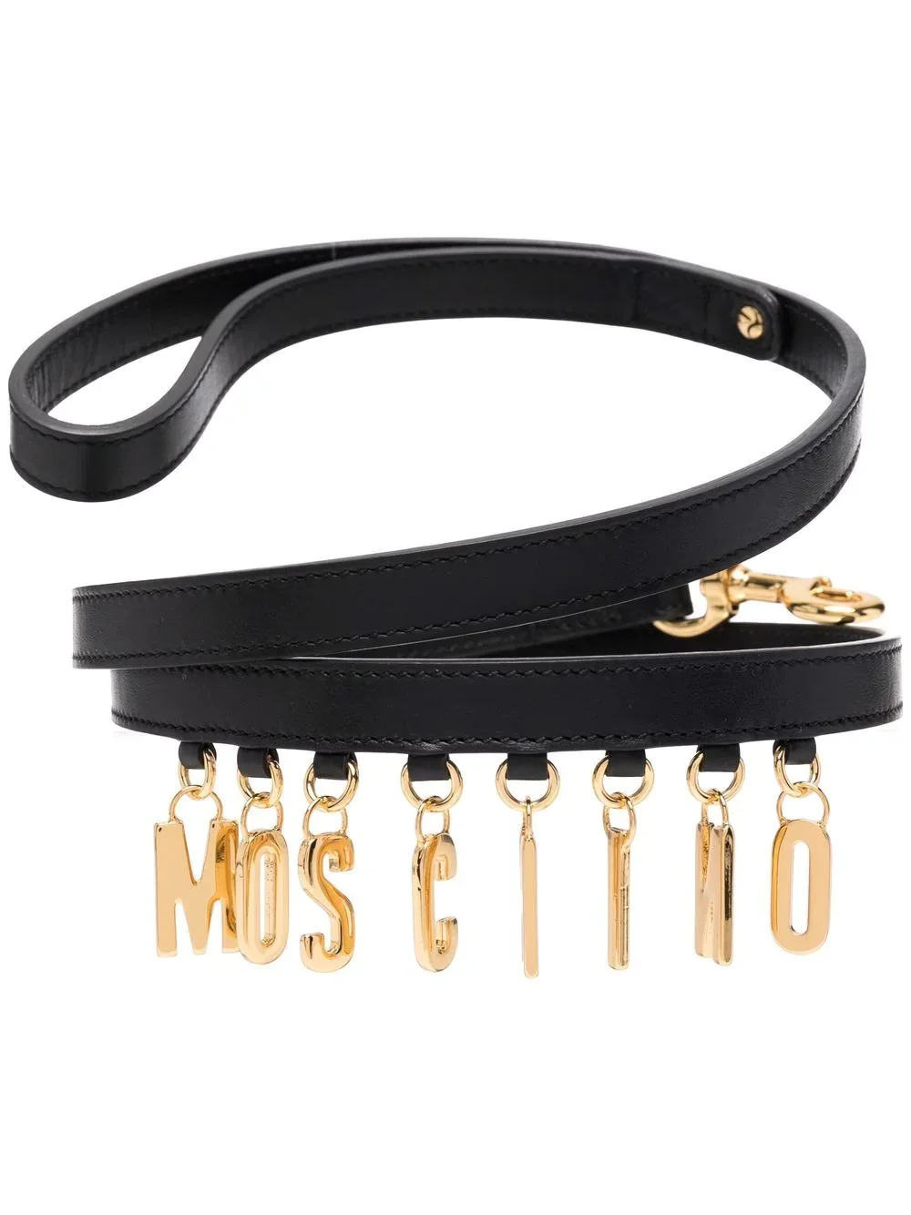 MOSCHINO Online Boutique Luxury Clothing