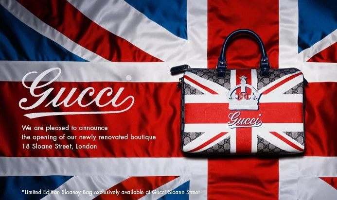 GUCCI Pet Accessories