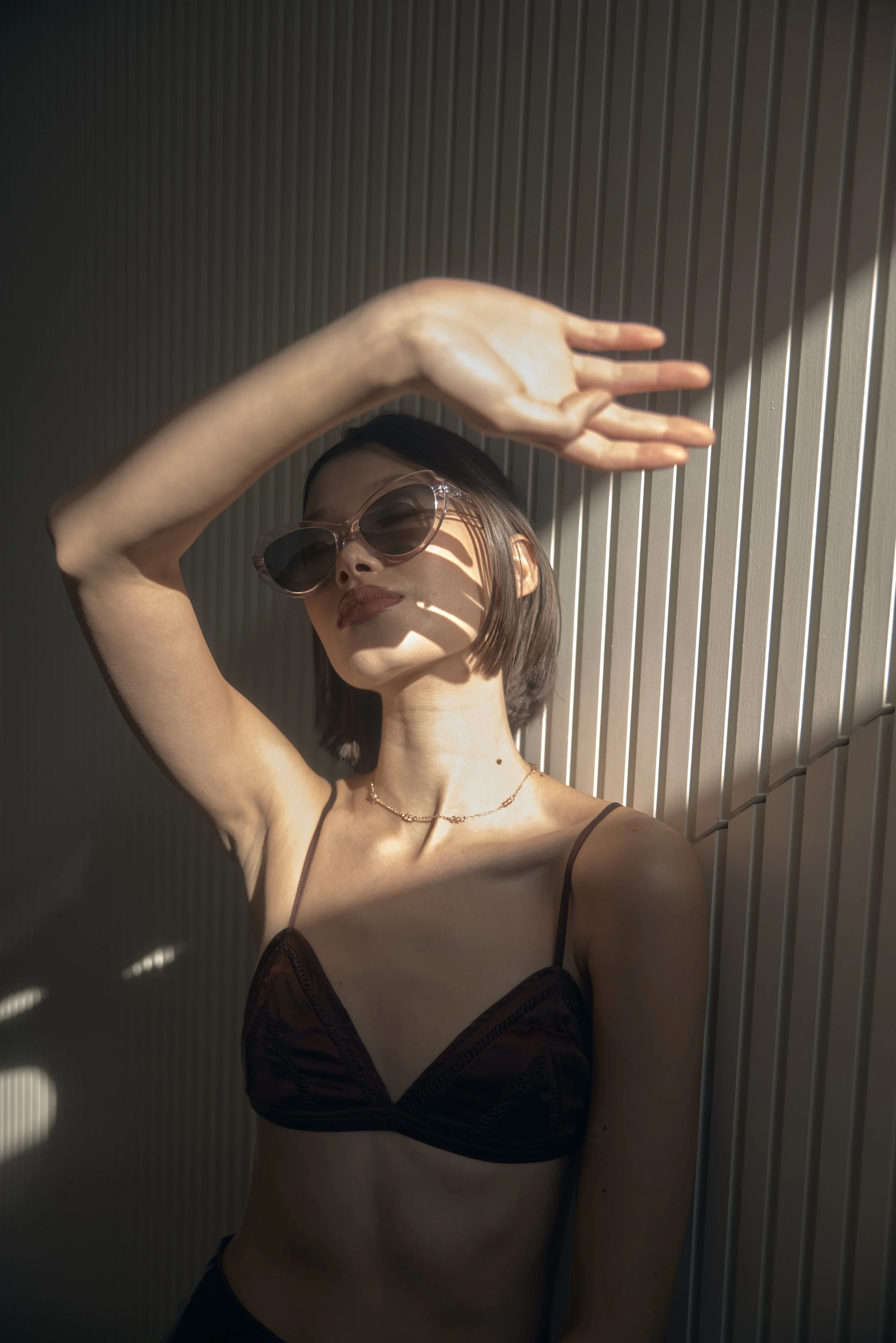 20220722_AVANTGUARD_DAY2_SLowe_S04_0020 copy.jpg