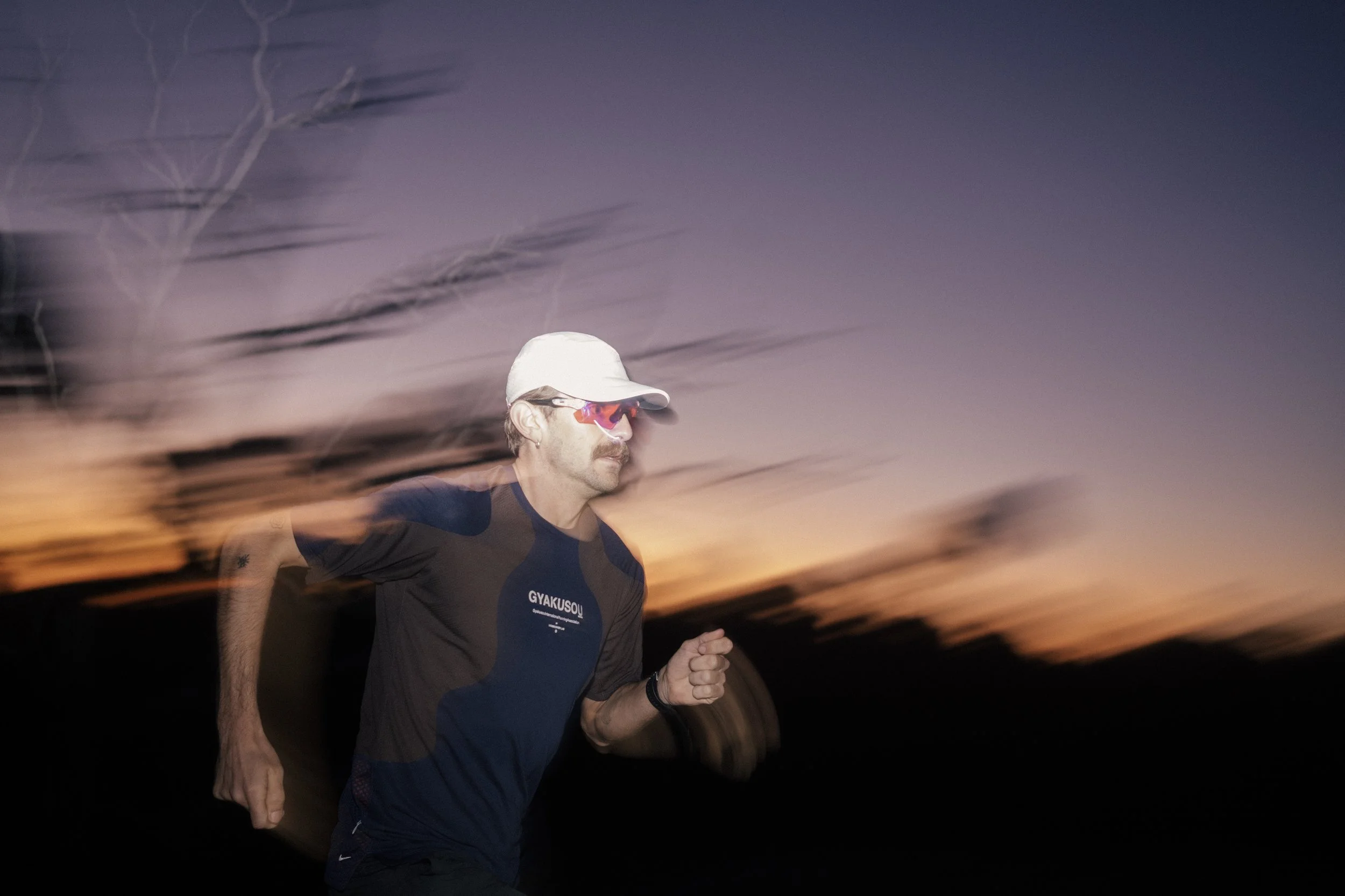 Modex_JR_You Yangs-01015.jpg