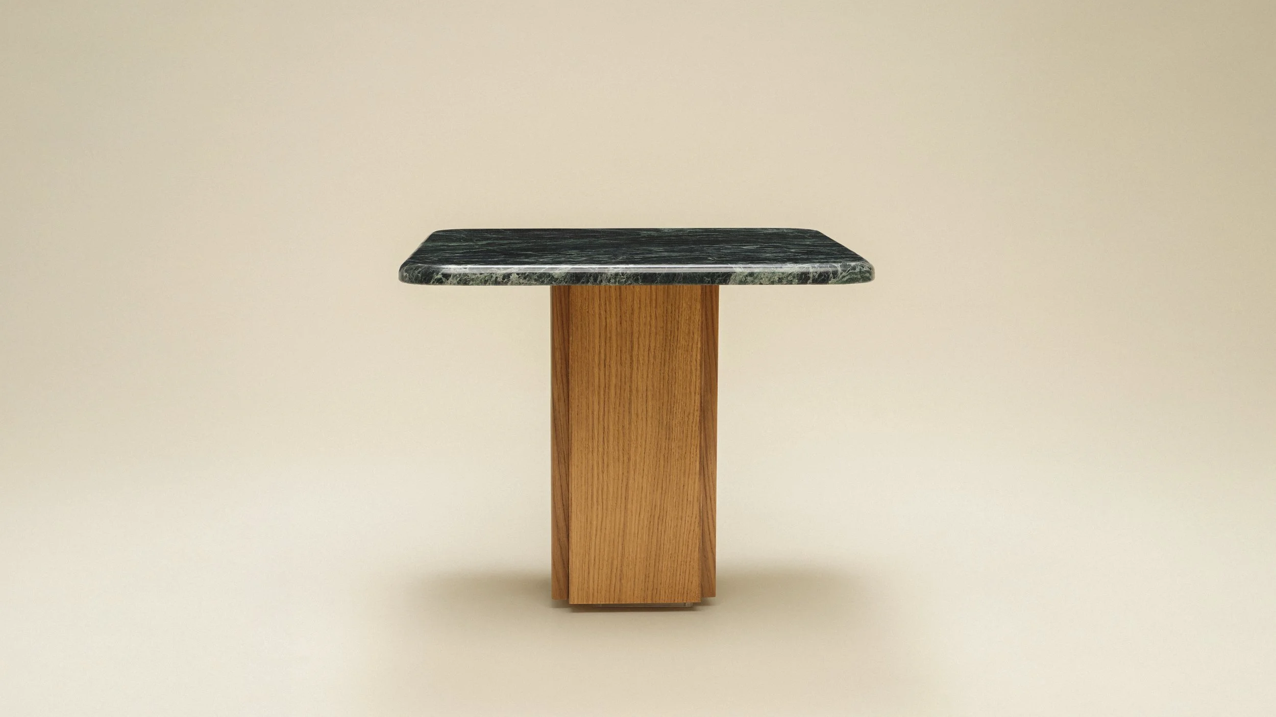 2024-12-02 14-06-46 (B,Radius1,Smoothing2)-2.jpg