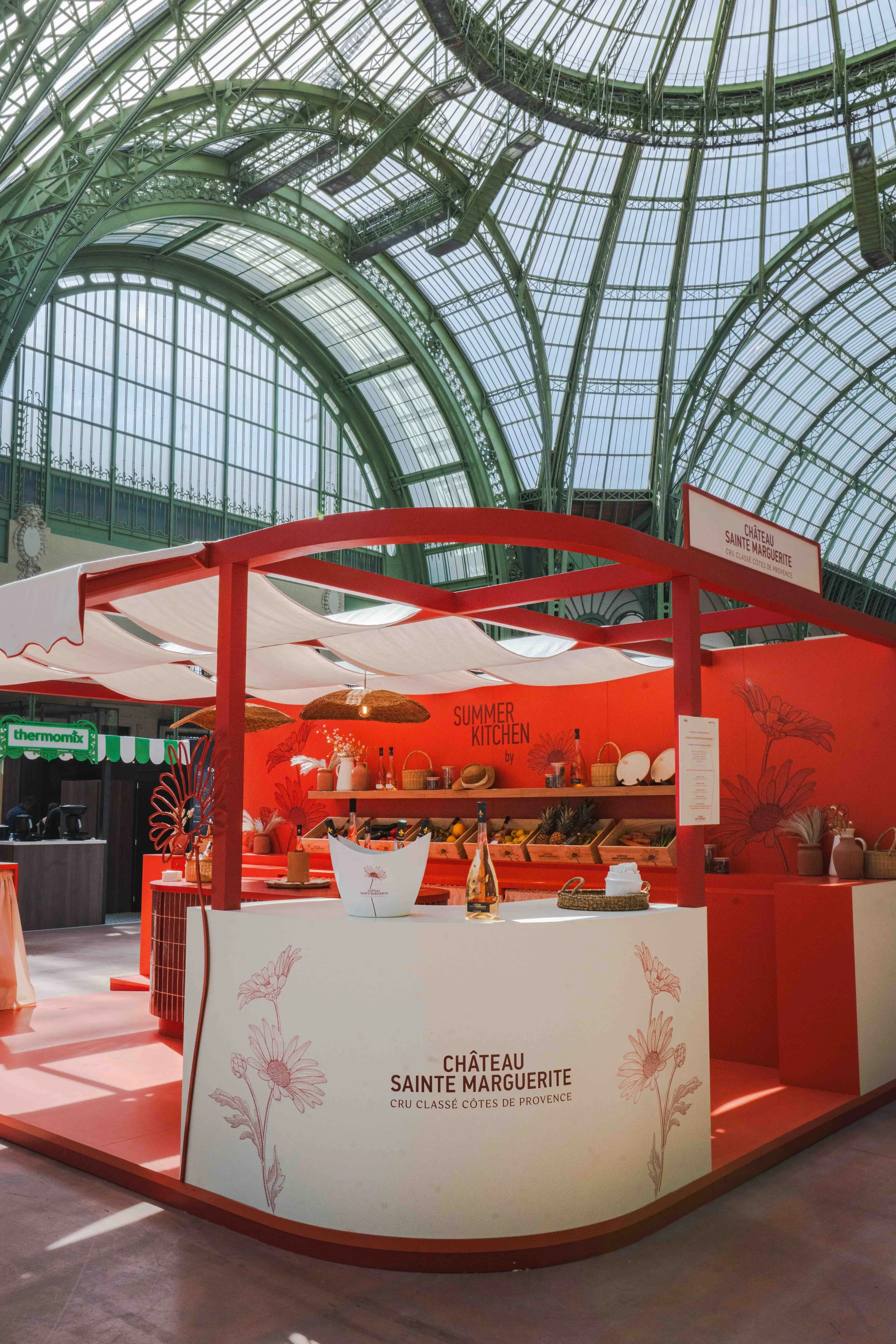 202605.CHATEAUSTEMARGUERITE-TASTEPARIS_PHOTOSSTAND_BD_28.jpg