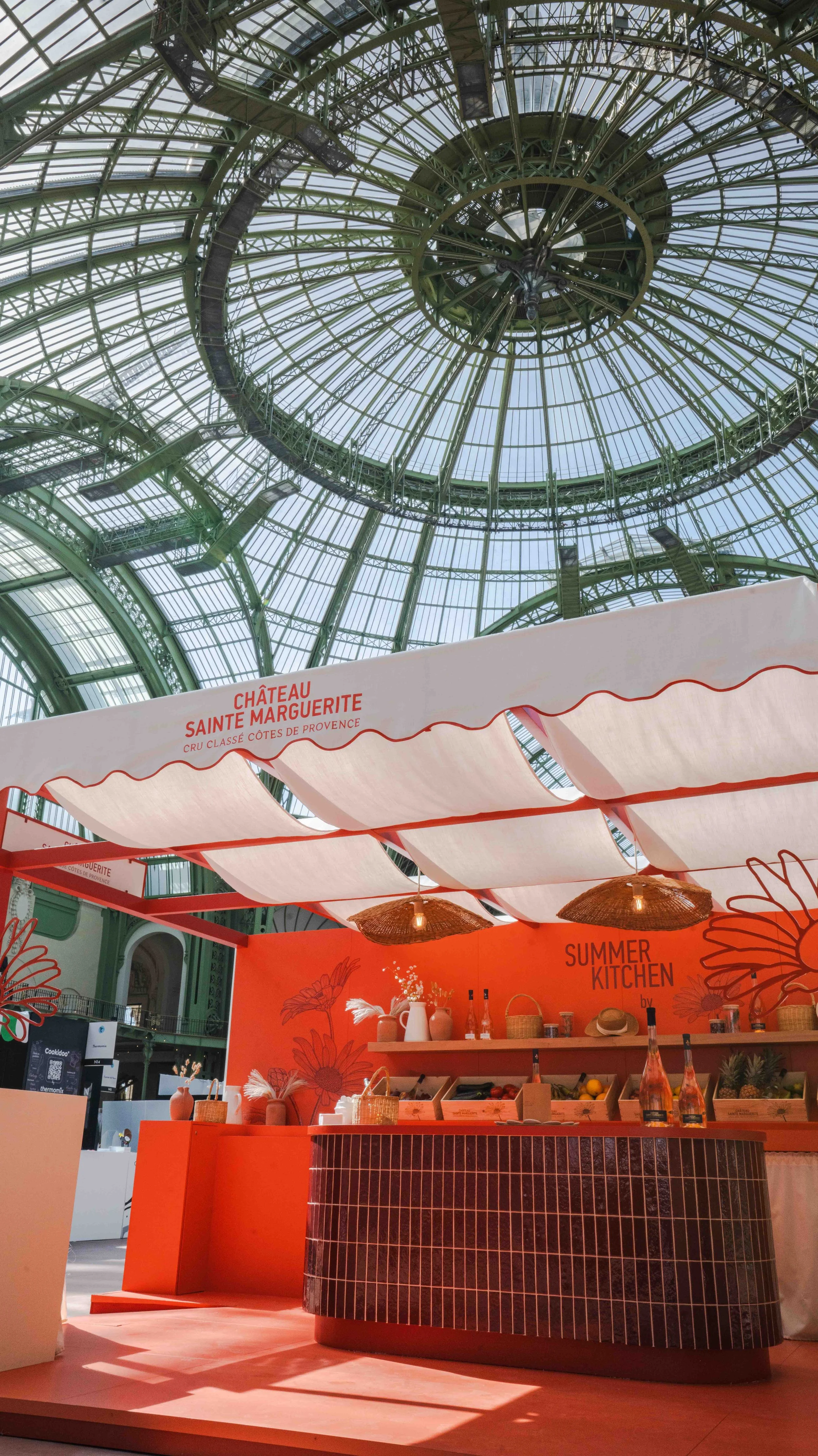 202605.CHATEAUSTEMARGUERITE-TASTEPARIS_PHOTOSSTAND_BD_26.jpg