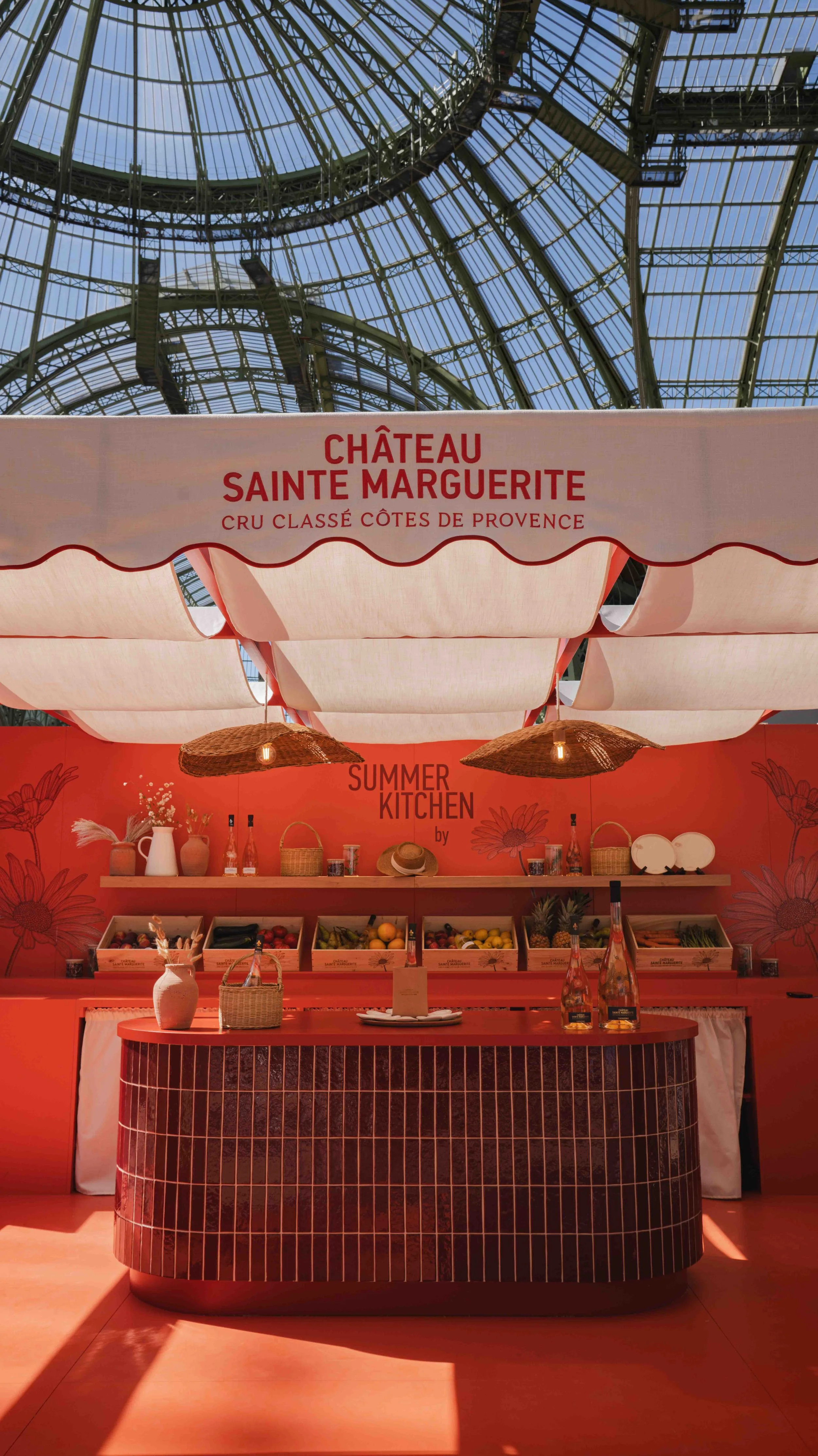 202605.CHATEAUSTEMARGUERITE-TASTEPARIS_PHOTOSSTAND_BD_18.jpg