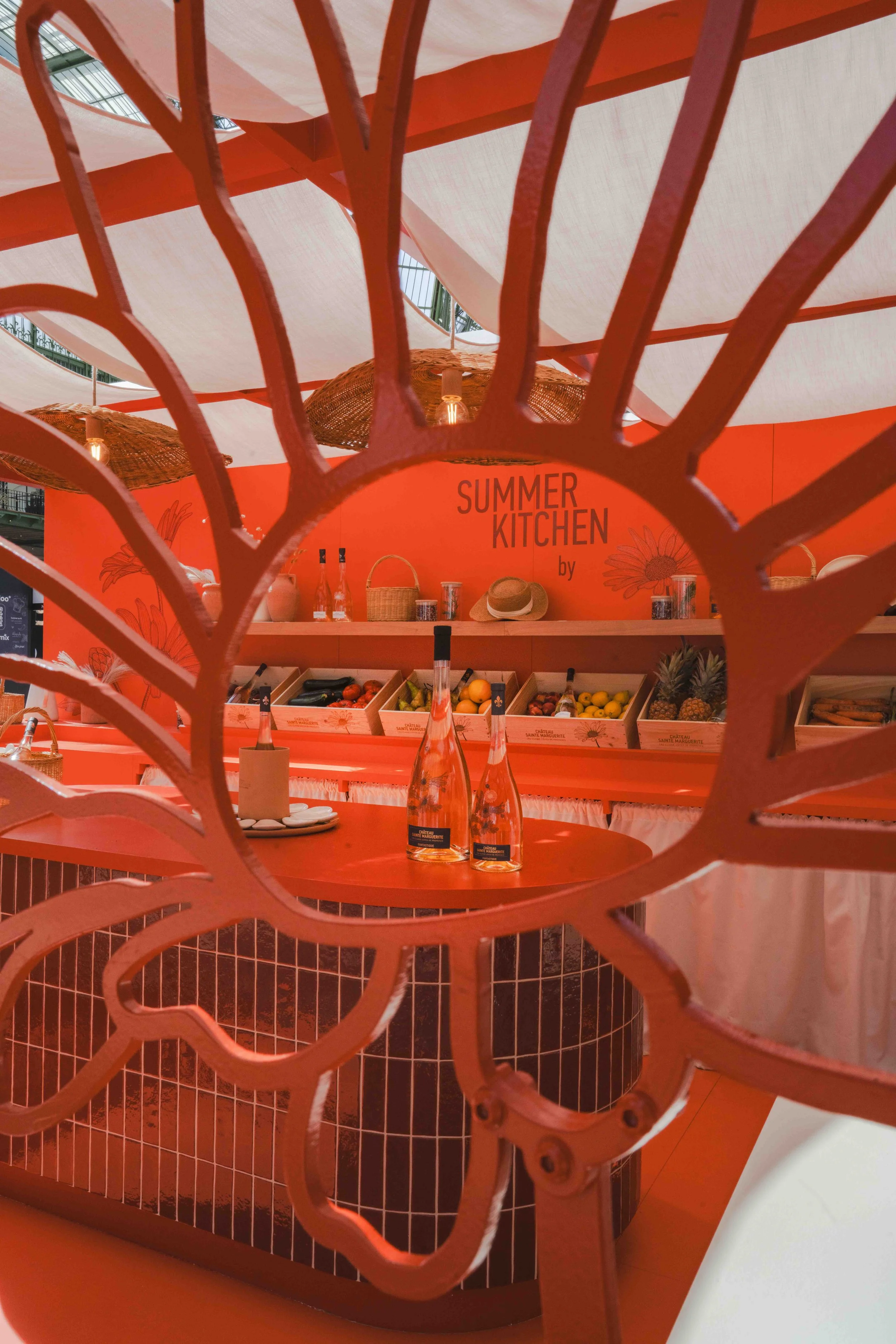 202605.CHATEAUSTEMARGUERITE-TASTEPARIS_PHOTOSSTAND_BD_33.jpg