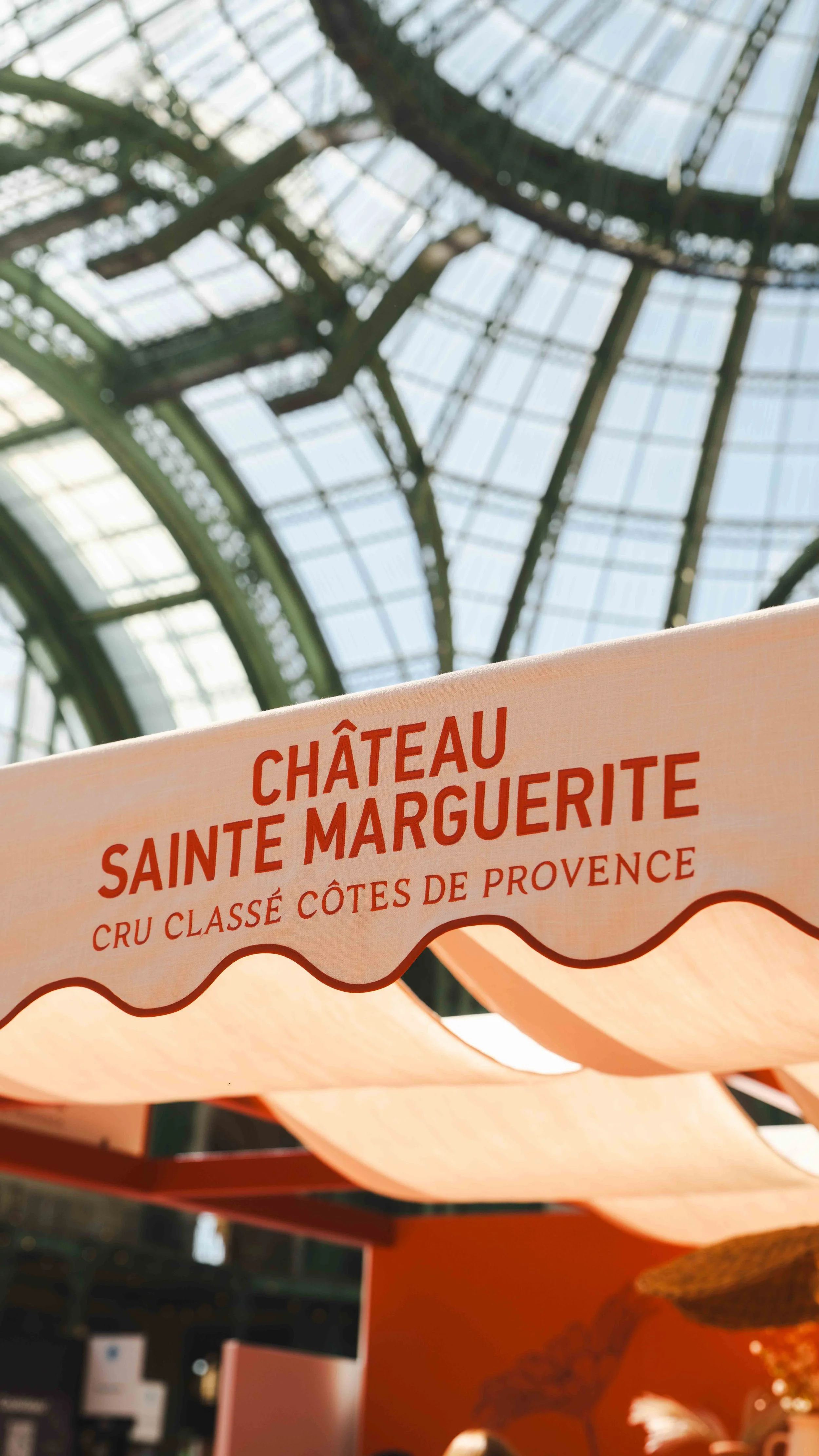 202605.CHATEAUSTEMARGUERITE-TASTEPARIS_PHOTOSSTAND_BD_2.jpg