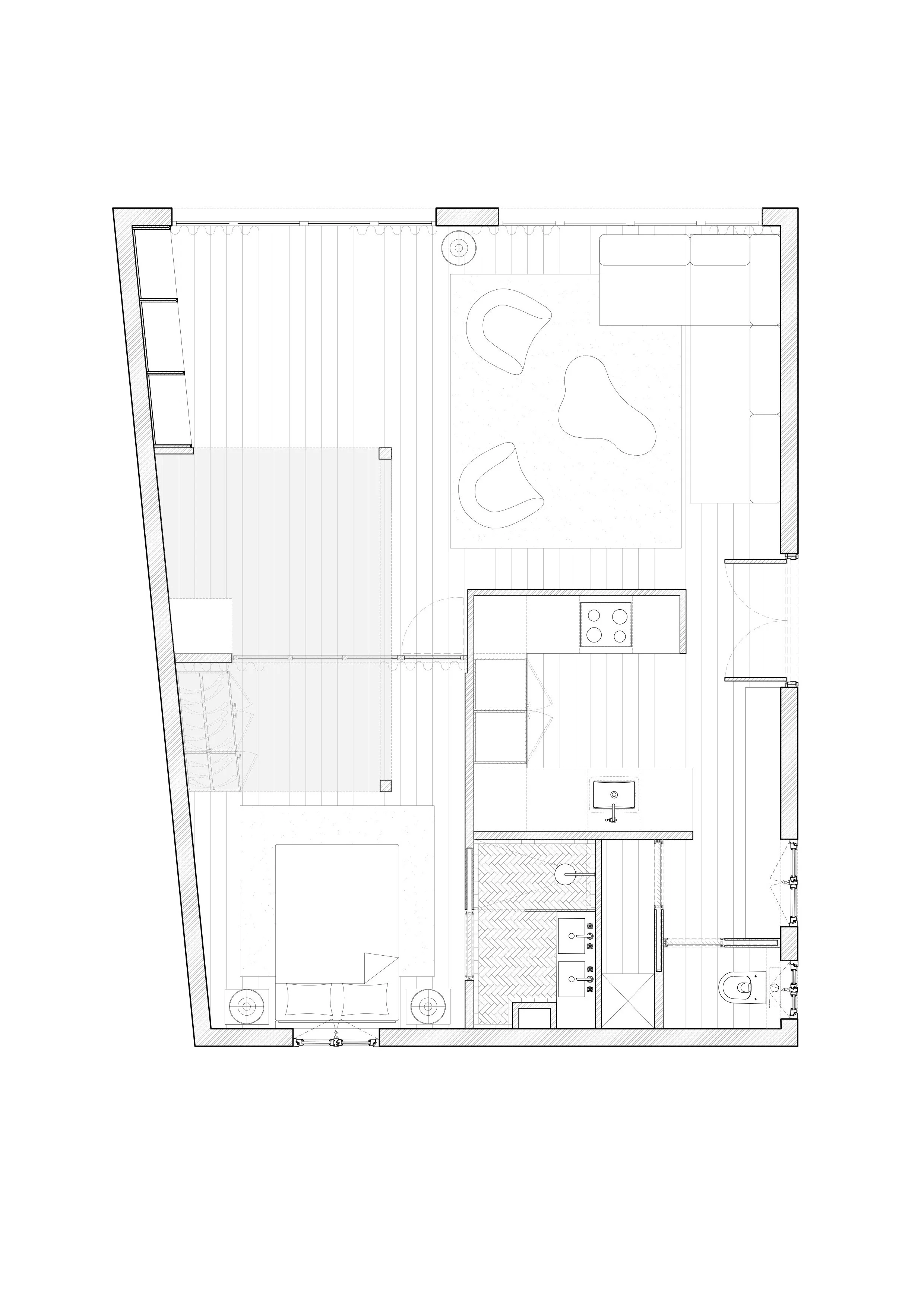 100_Plan Projet_.jpg