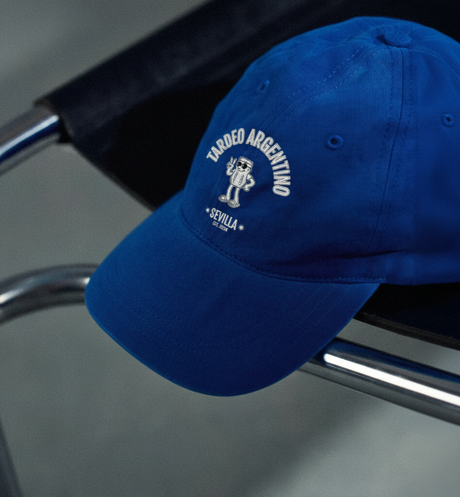 LOGO PLETORICO STUDIO