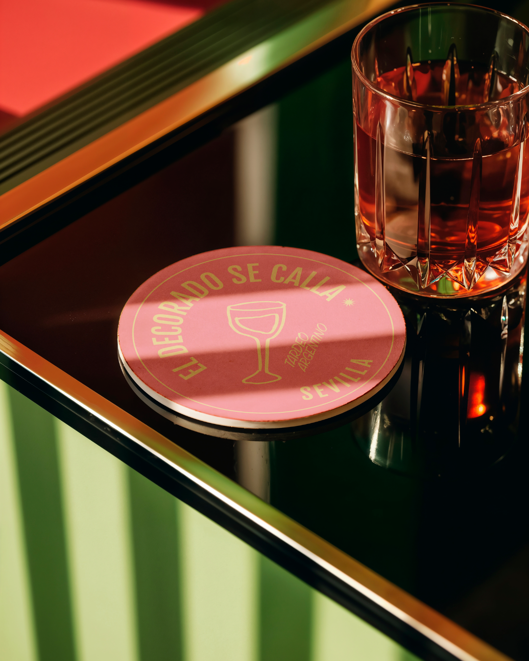 BRANDING PLETORICO STUDIO