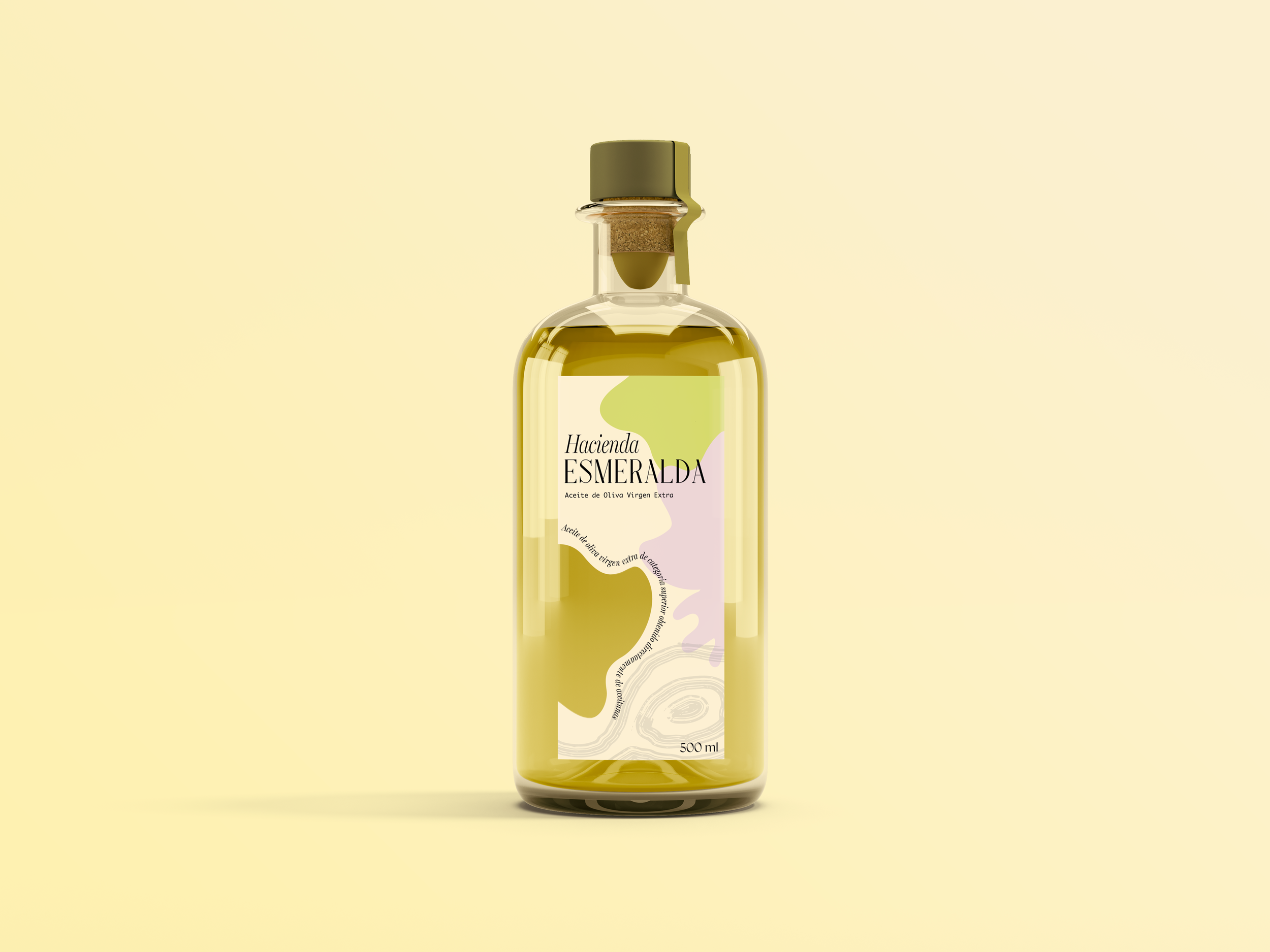 hacienda esmeralda.png