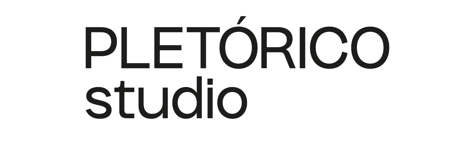 PLETÓRICO STUDIO