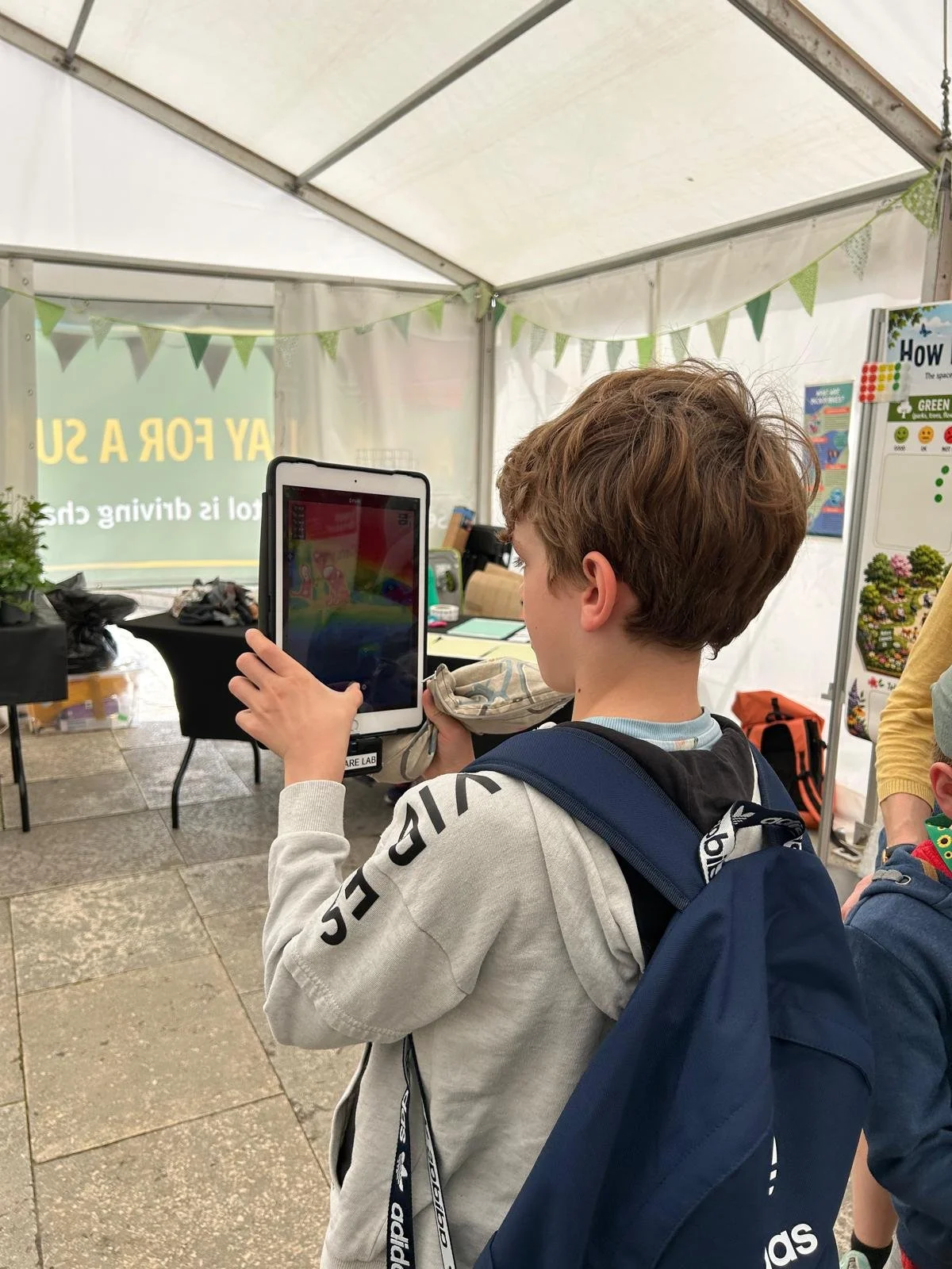 Event images 3.jpeg