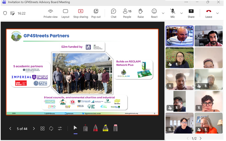 Screen Shot - Overview.png