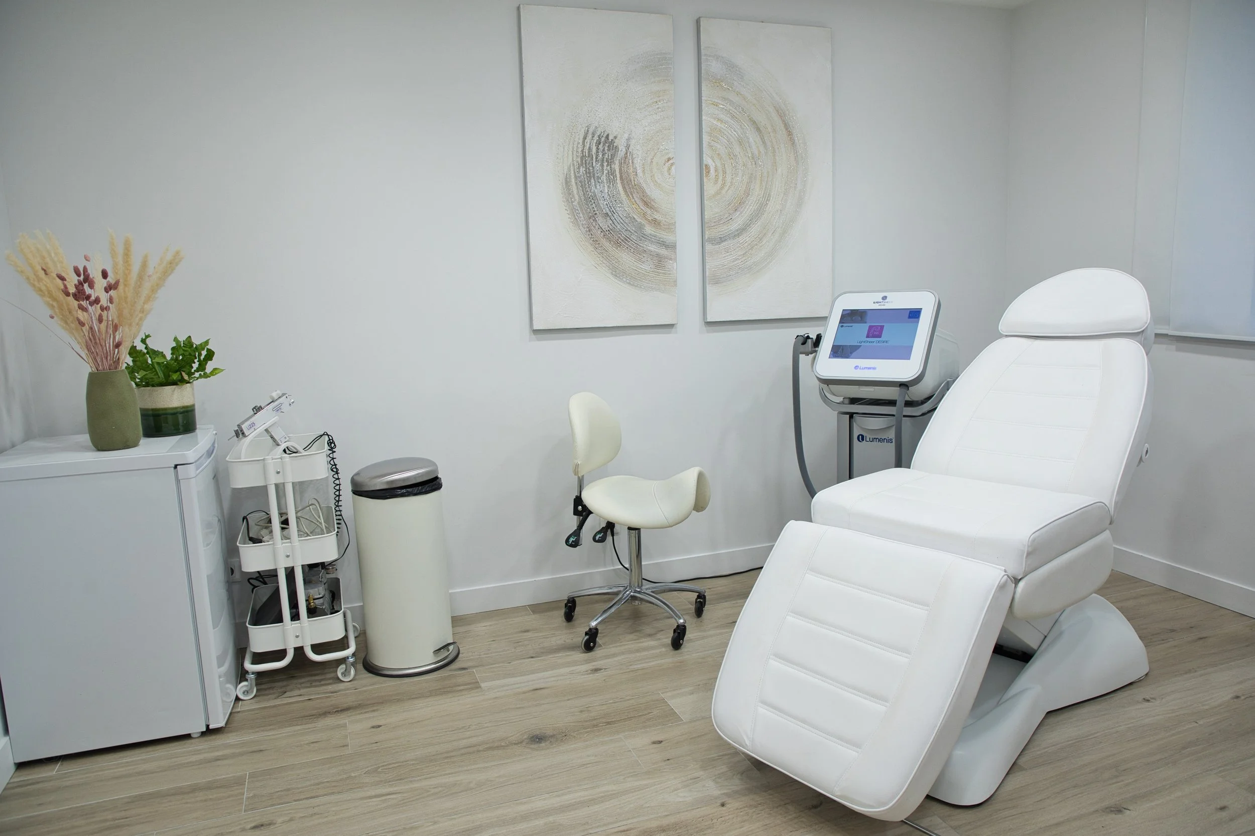 _MG_0003-Salle 1.jpeg