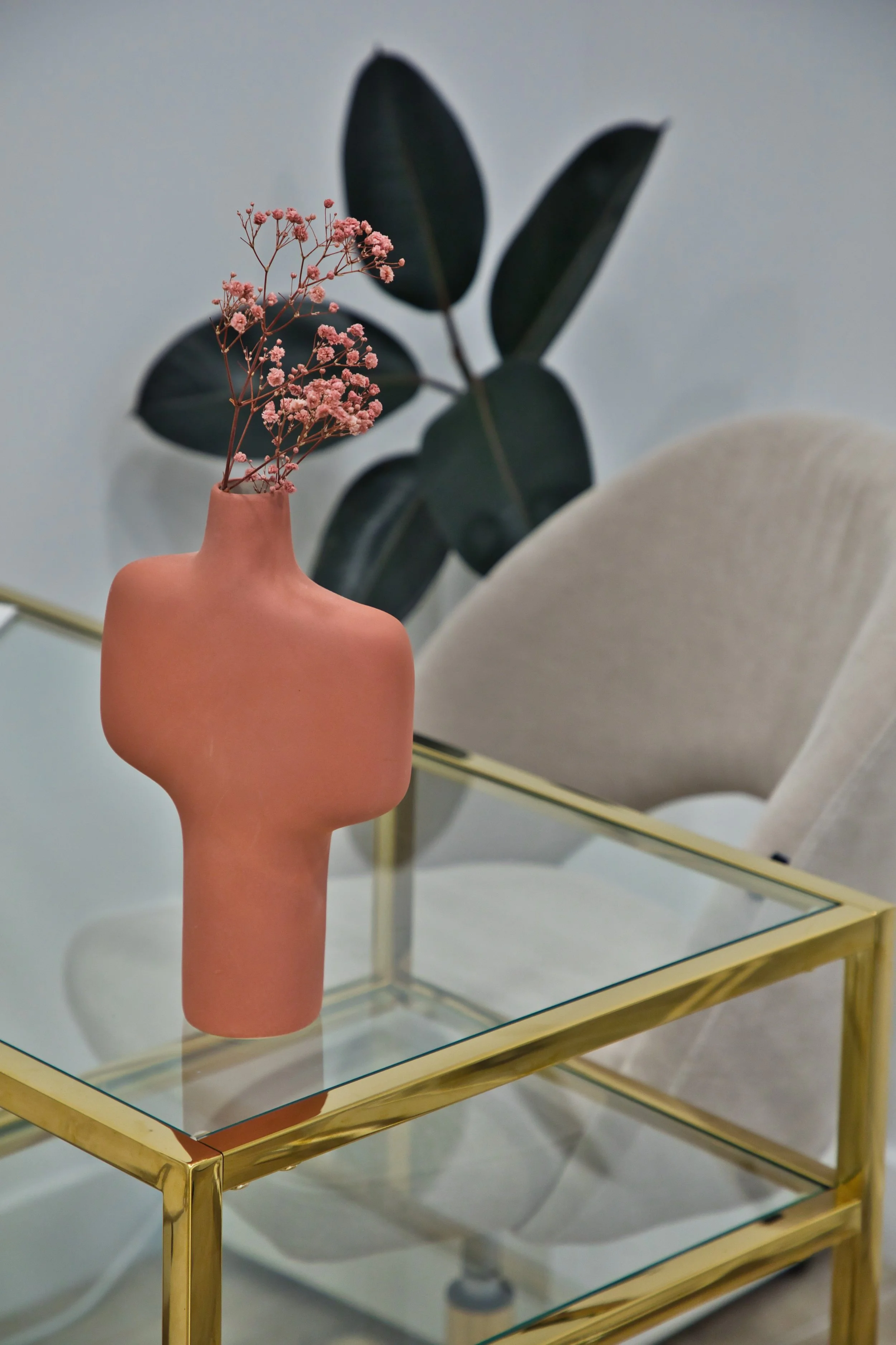 _MG_0078-Vase déco.jpeg