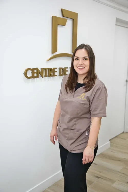 _MG_0012_SD (1).webp