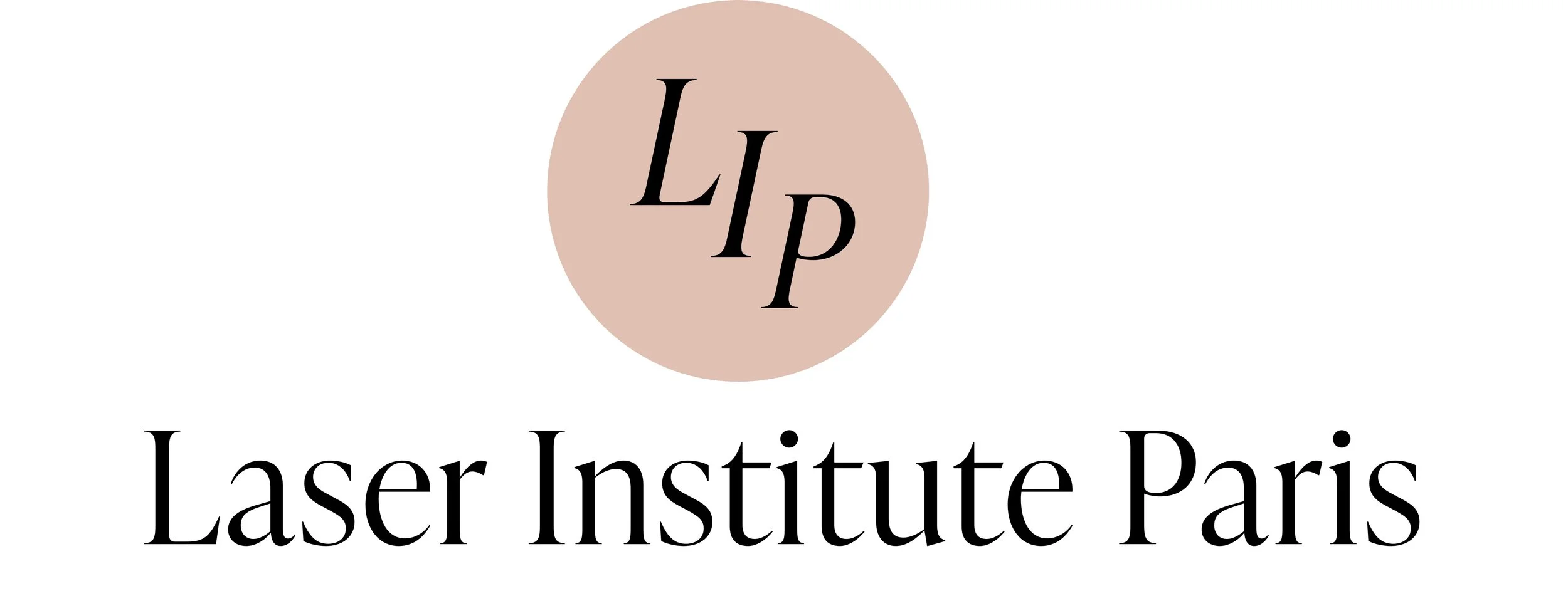 Laser Institute Paris