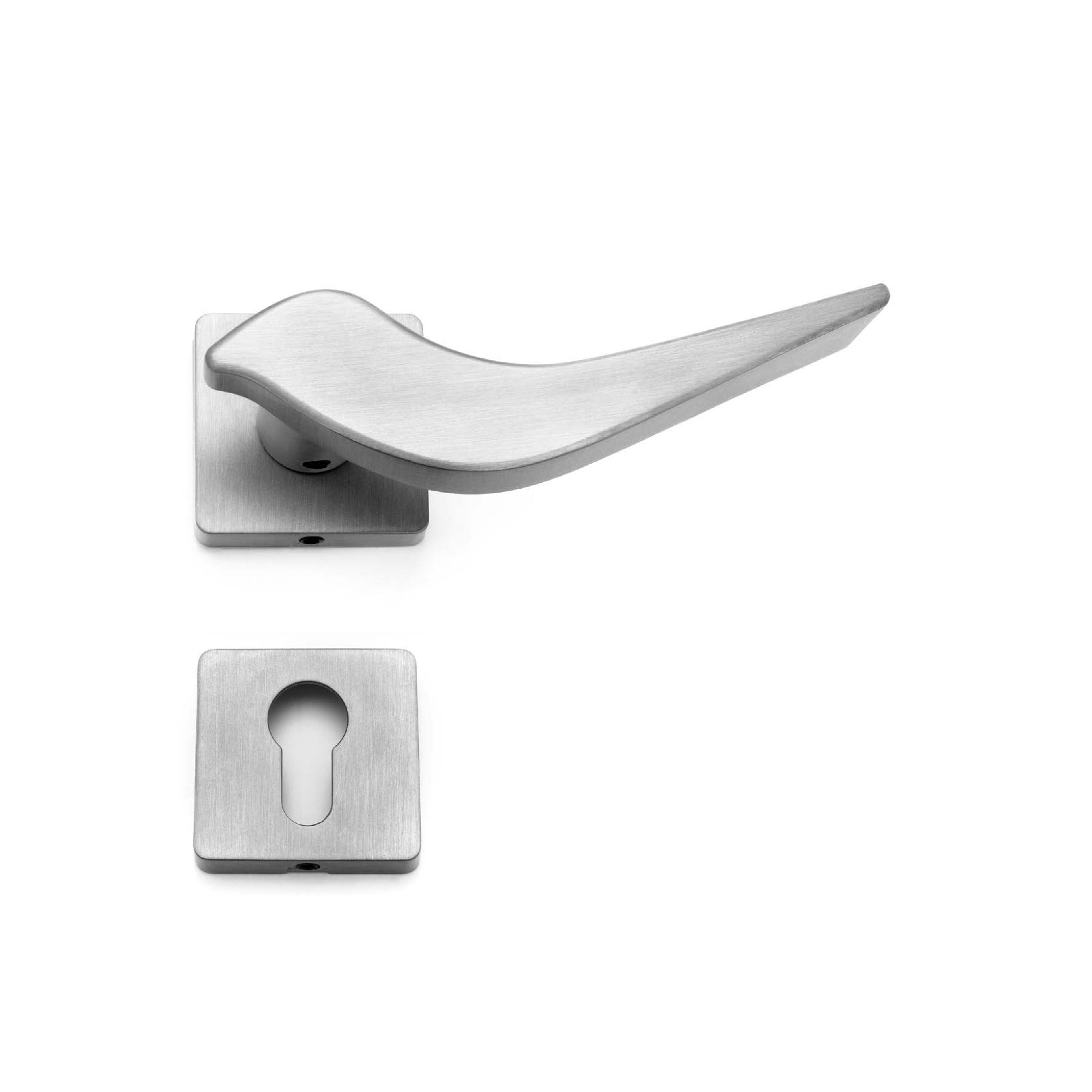Asset 61@300x.png