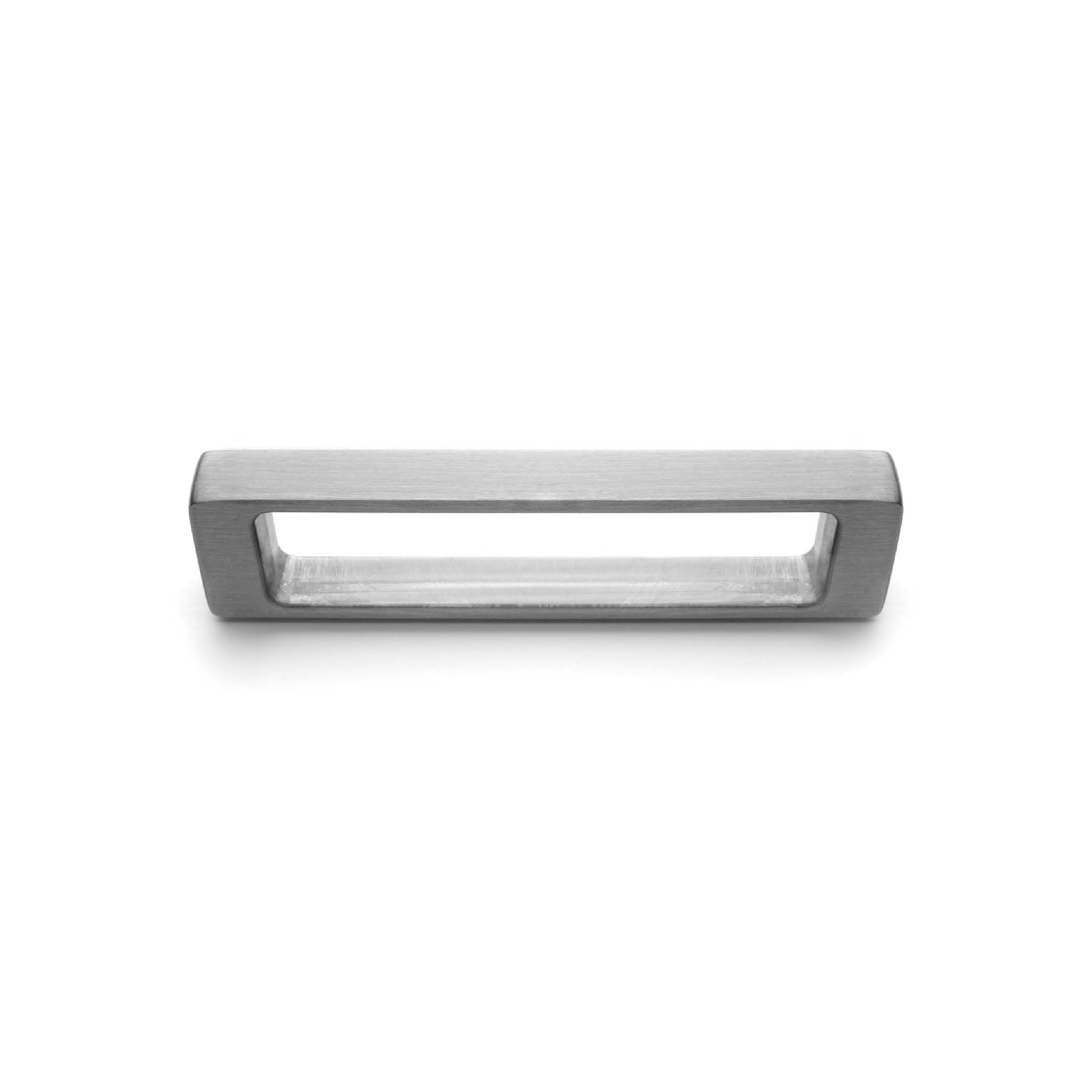 Asset 46@300x.png