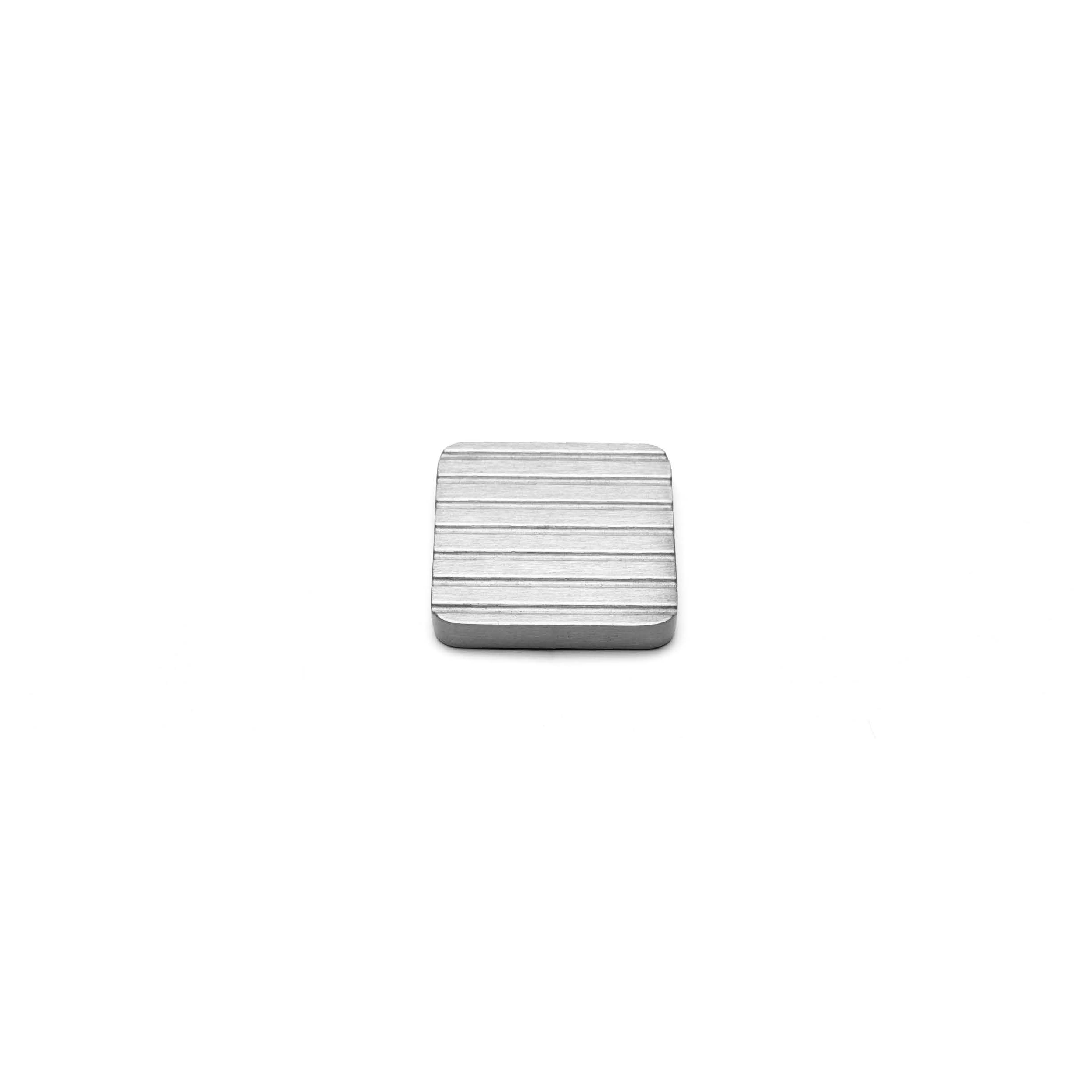Asset 48@300x.png