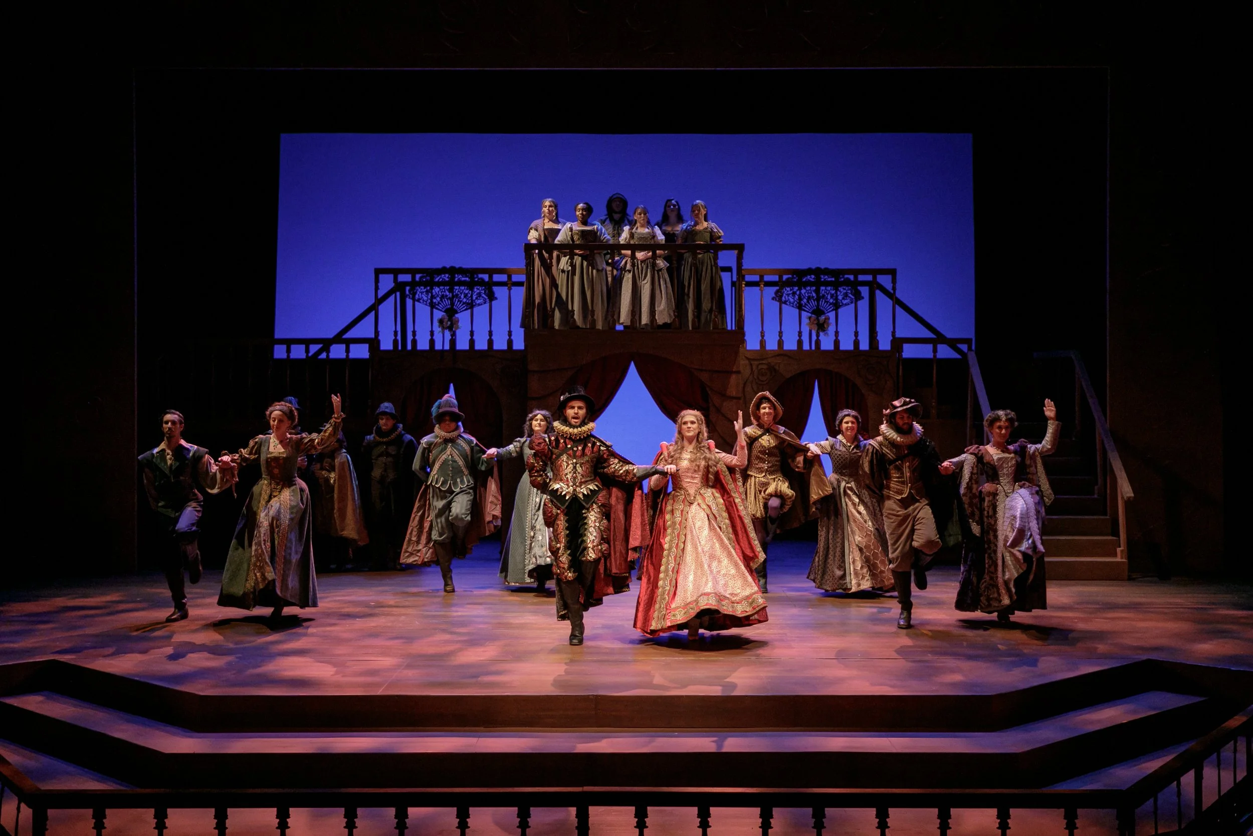 Shakespeare in Love Final Dress-026.jpg
