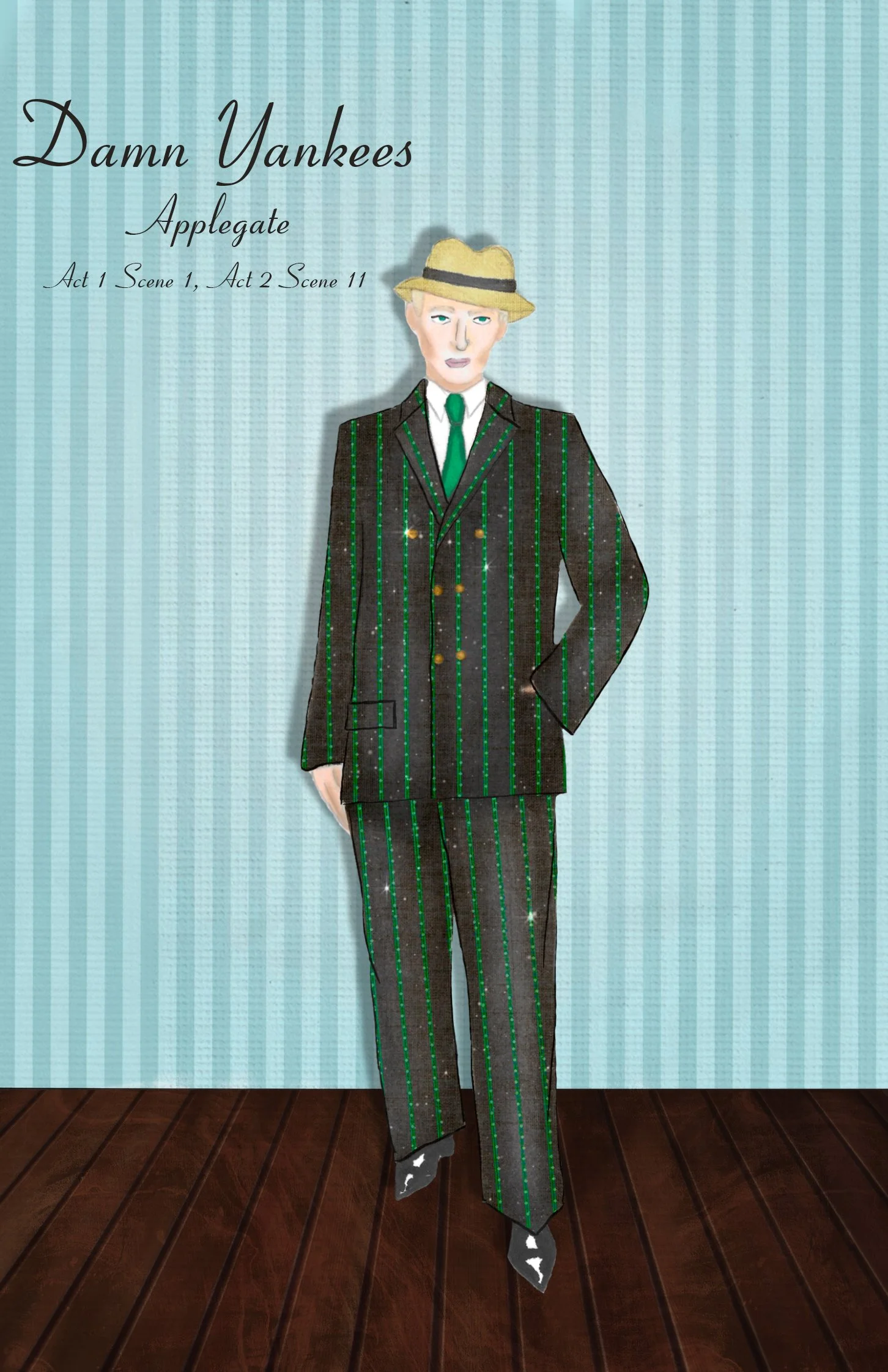 Applegate Opening.jpg