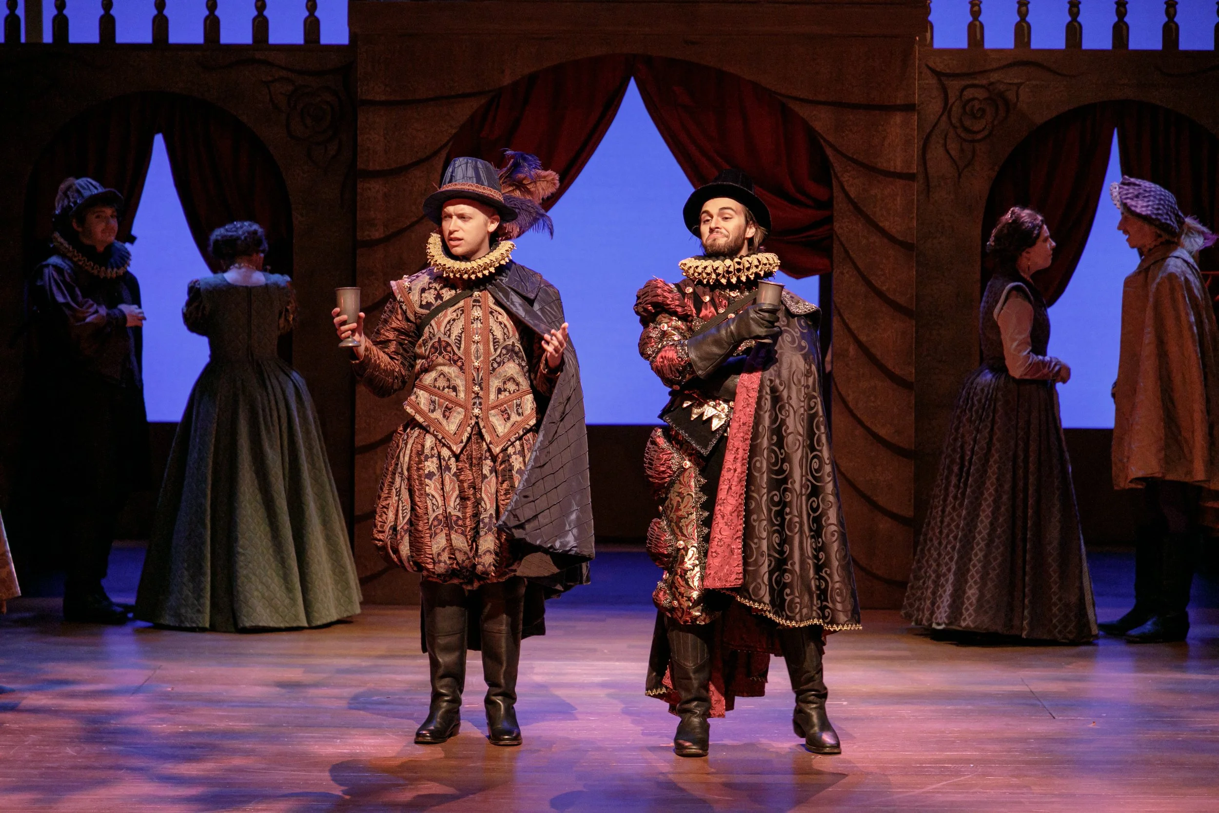 Shakespeare in Love Final Dress-020.jpg