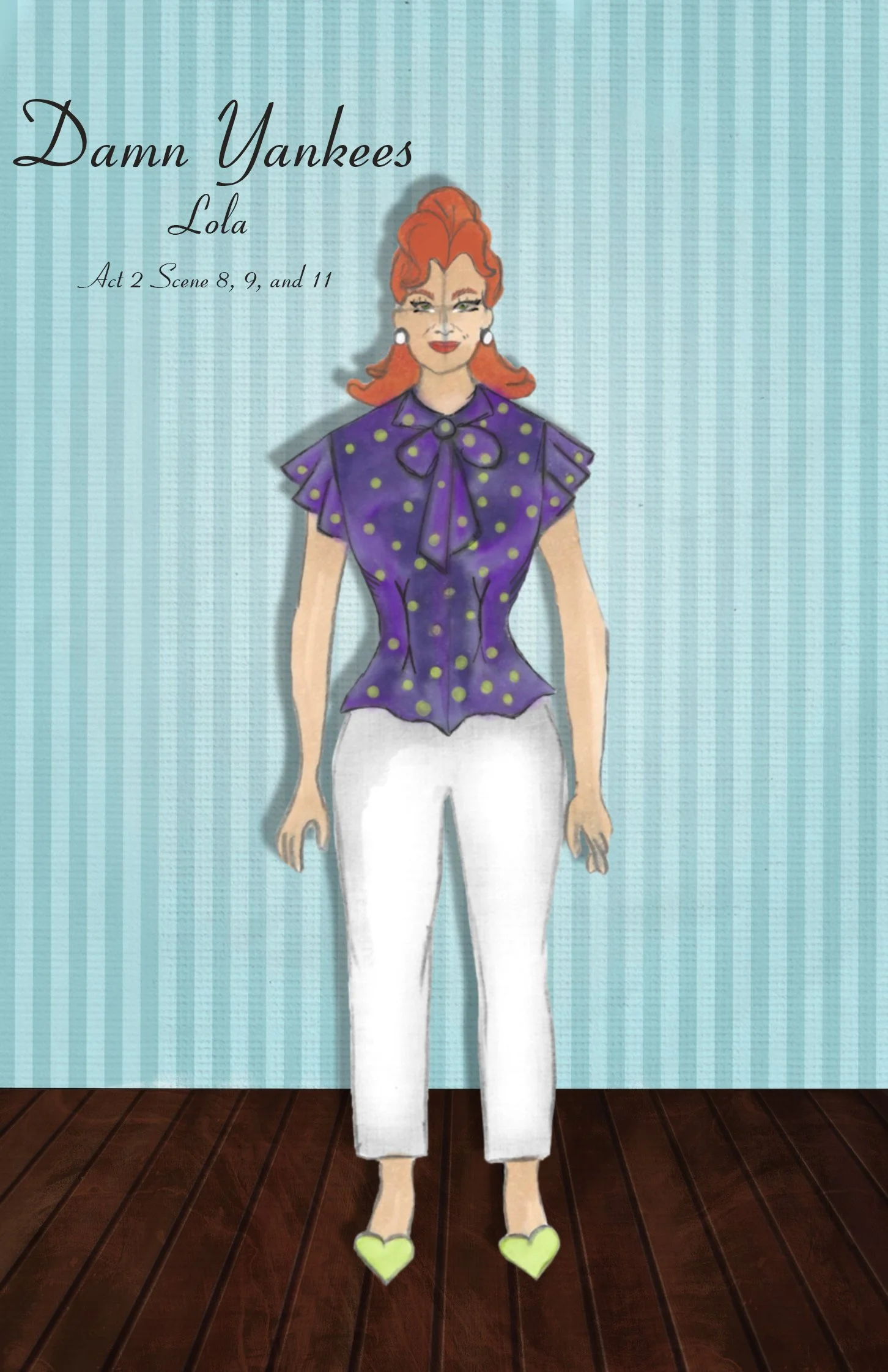 Lola Final.jpg