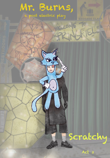 Screenshot 2026-03-09 163849.png