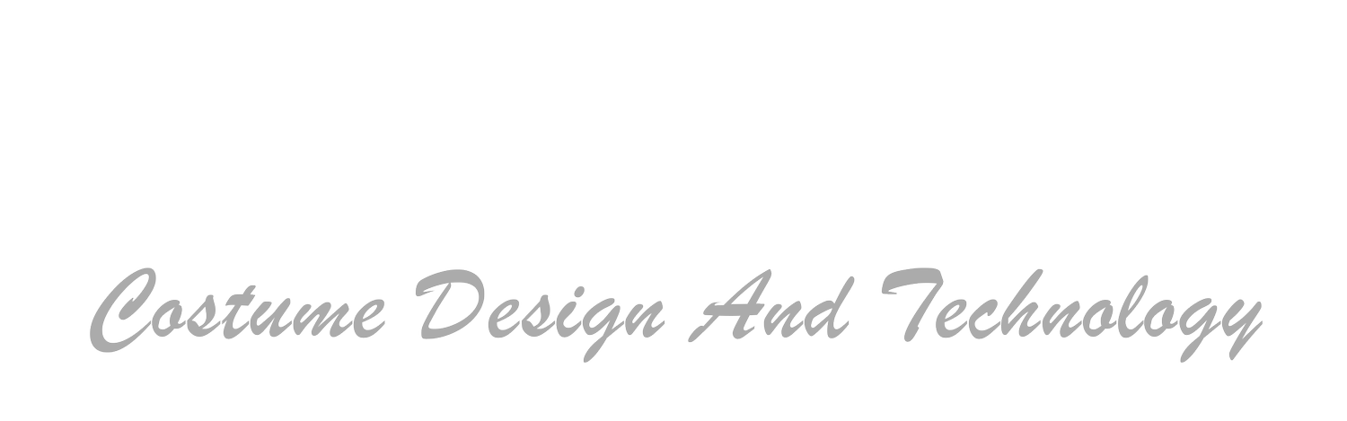 Anastasiia Sennikova