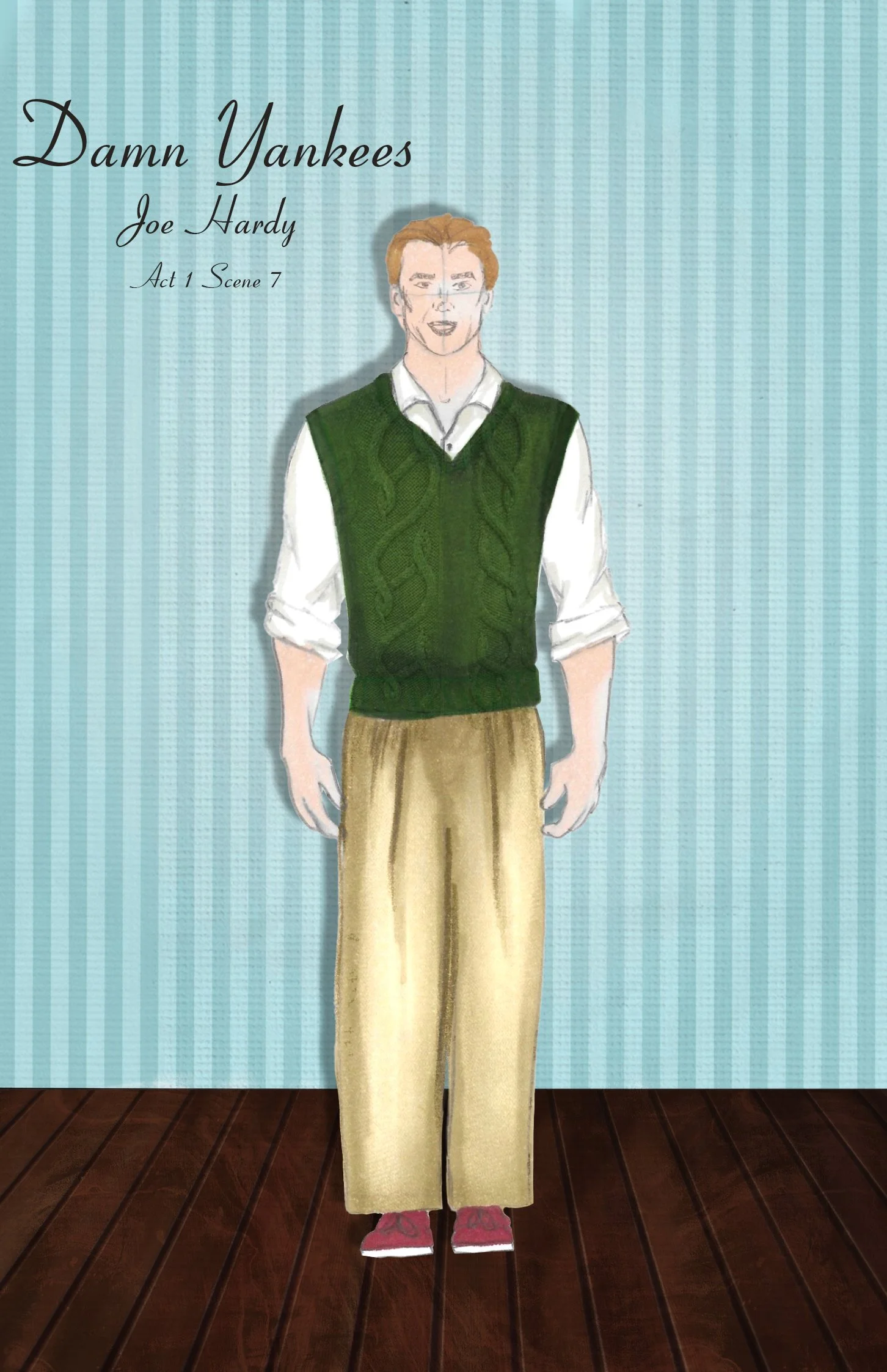 Joe Doesn_t Know.jpg