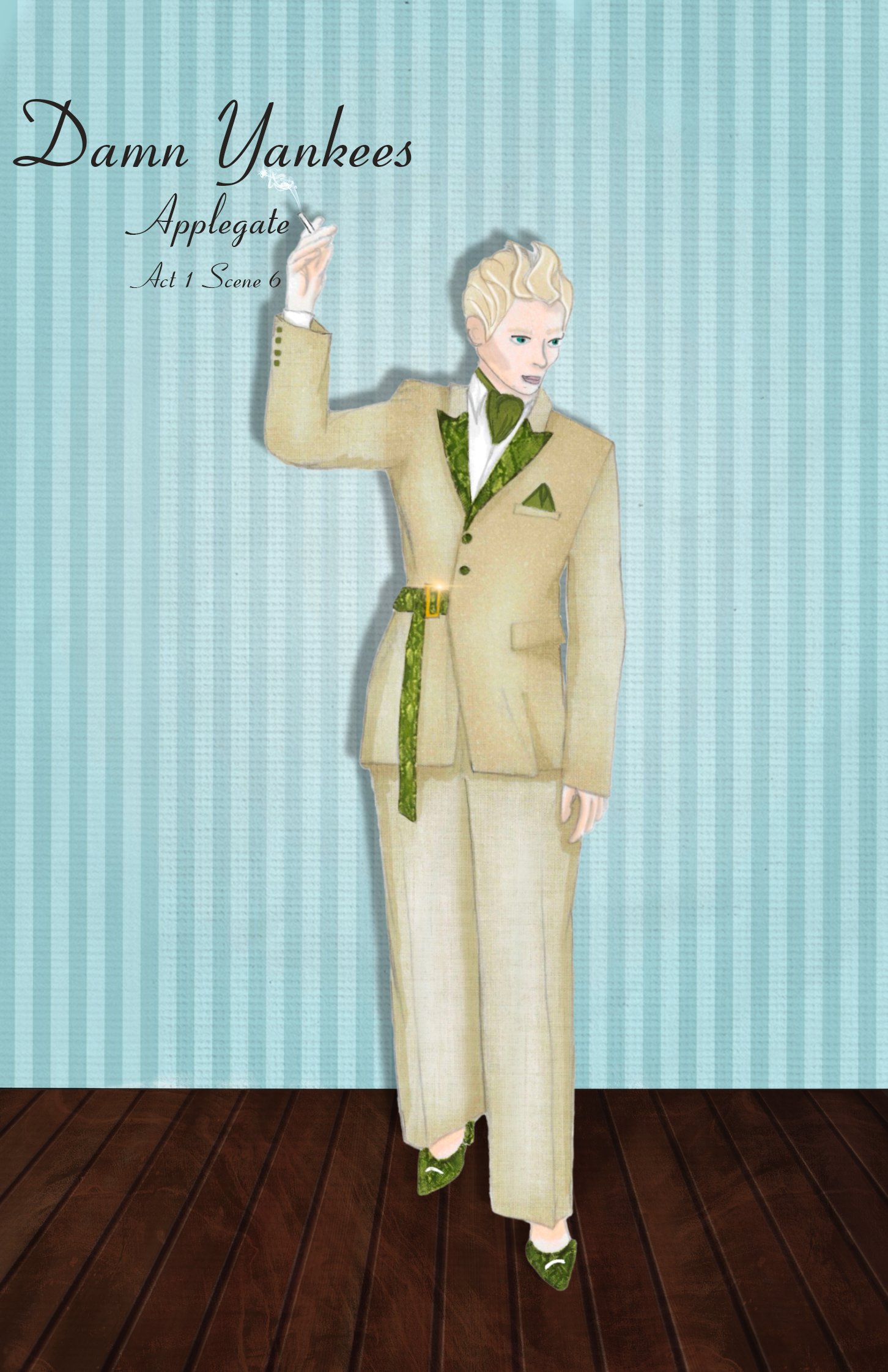 Applegate Apartment.jpg