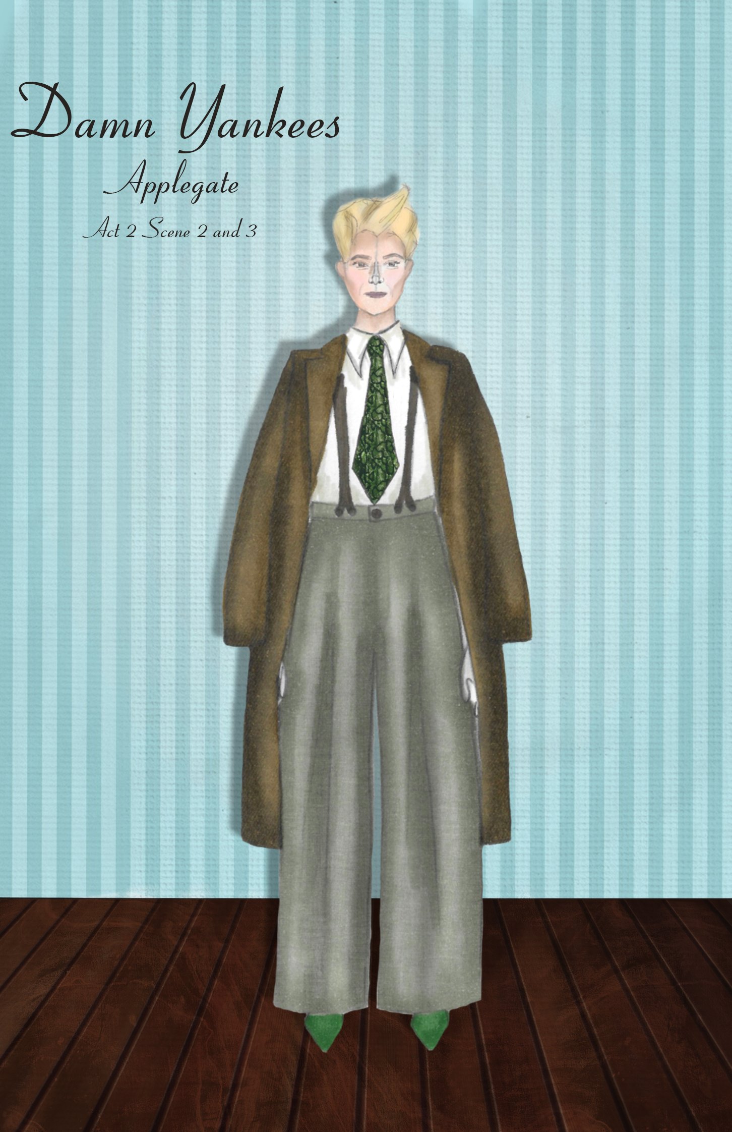 Applegate Good Old Days.jpg