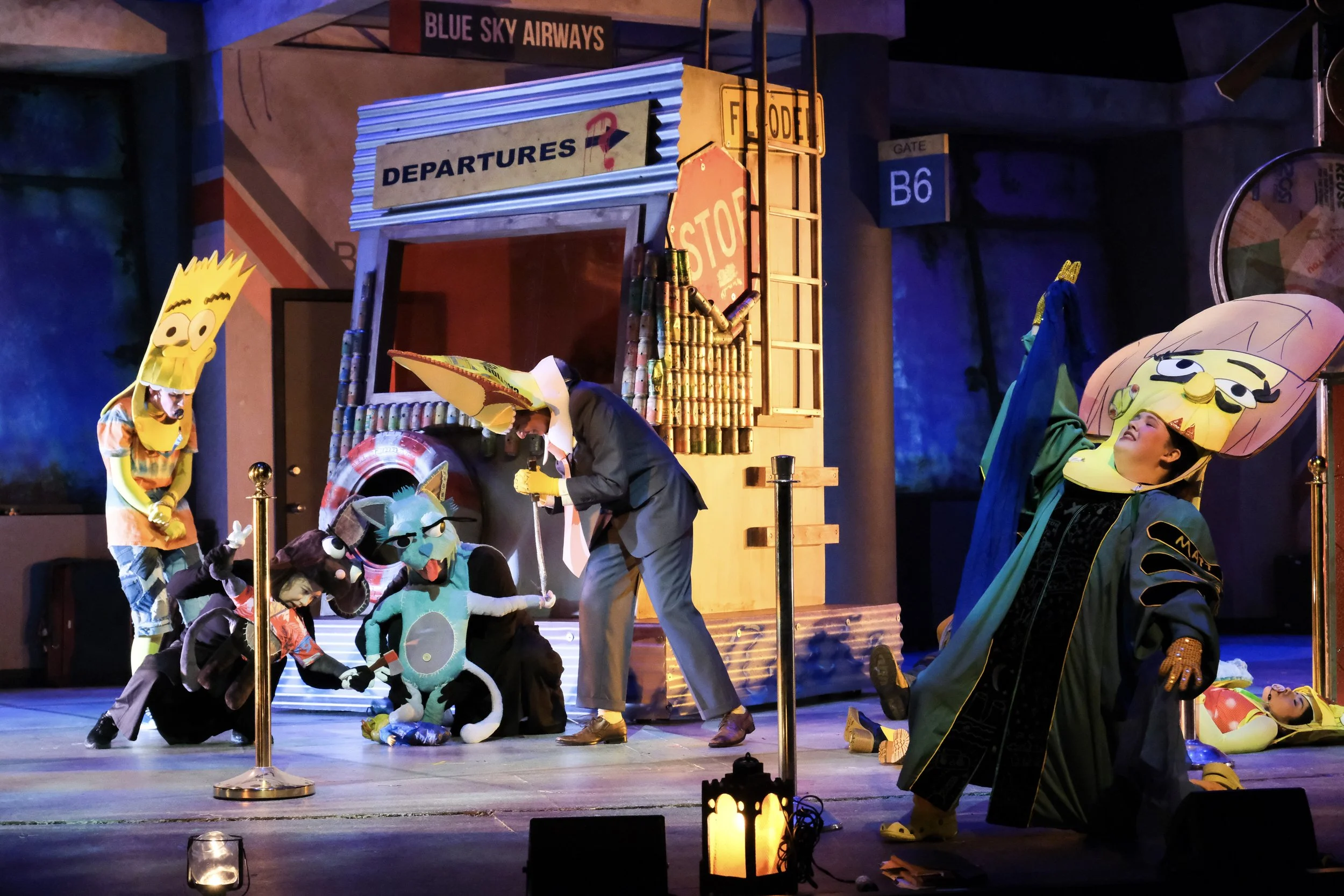 234-SDSU Mr Burns 2023-234.jpg